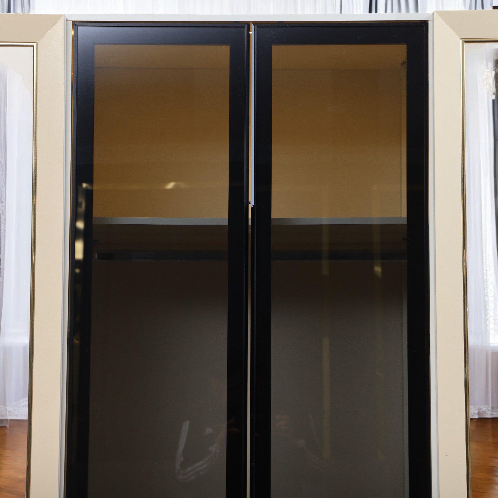 غرفة نوم ماستر 422