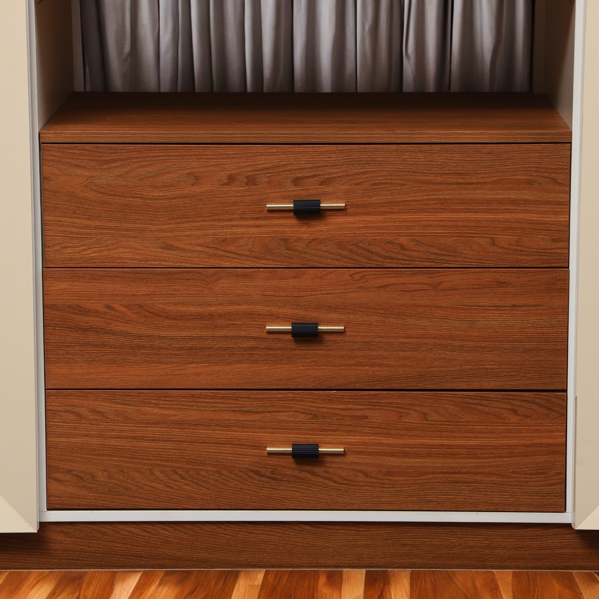 غرفة نوم ماستر 422