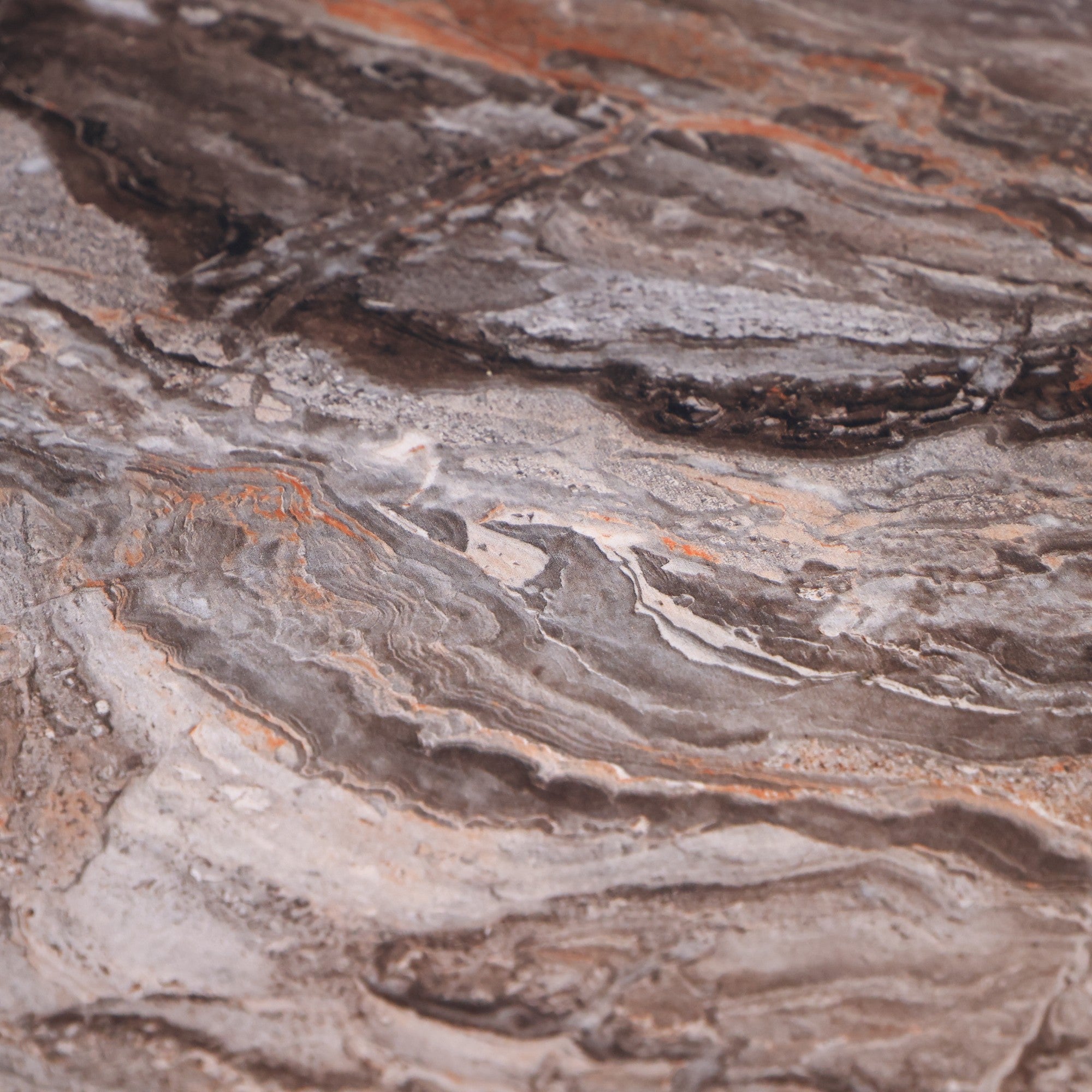 غرفة سفرة 360