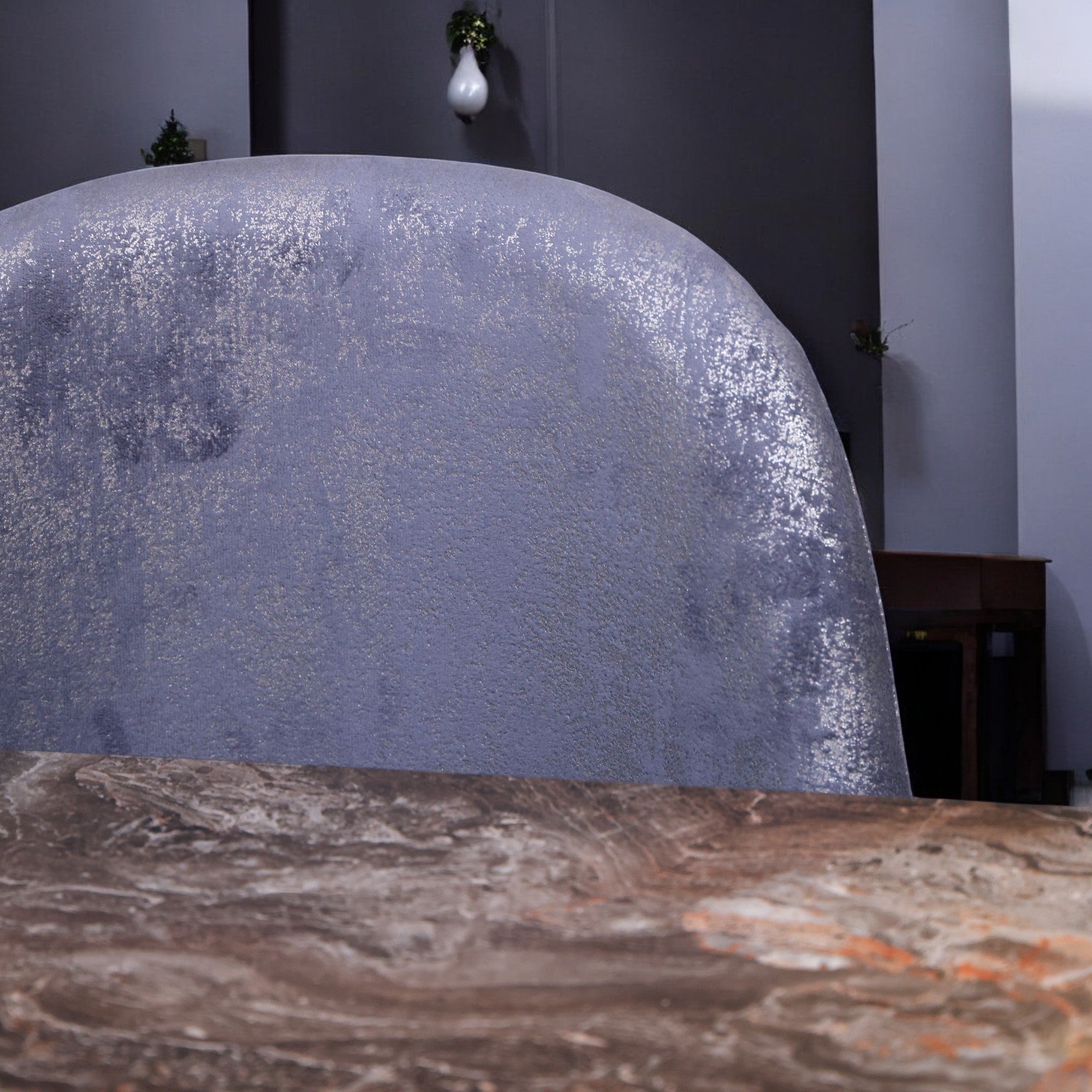 غرفة سفرة 360