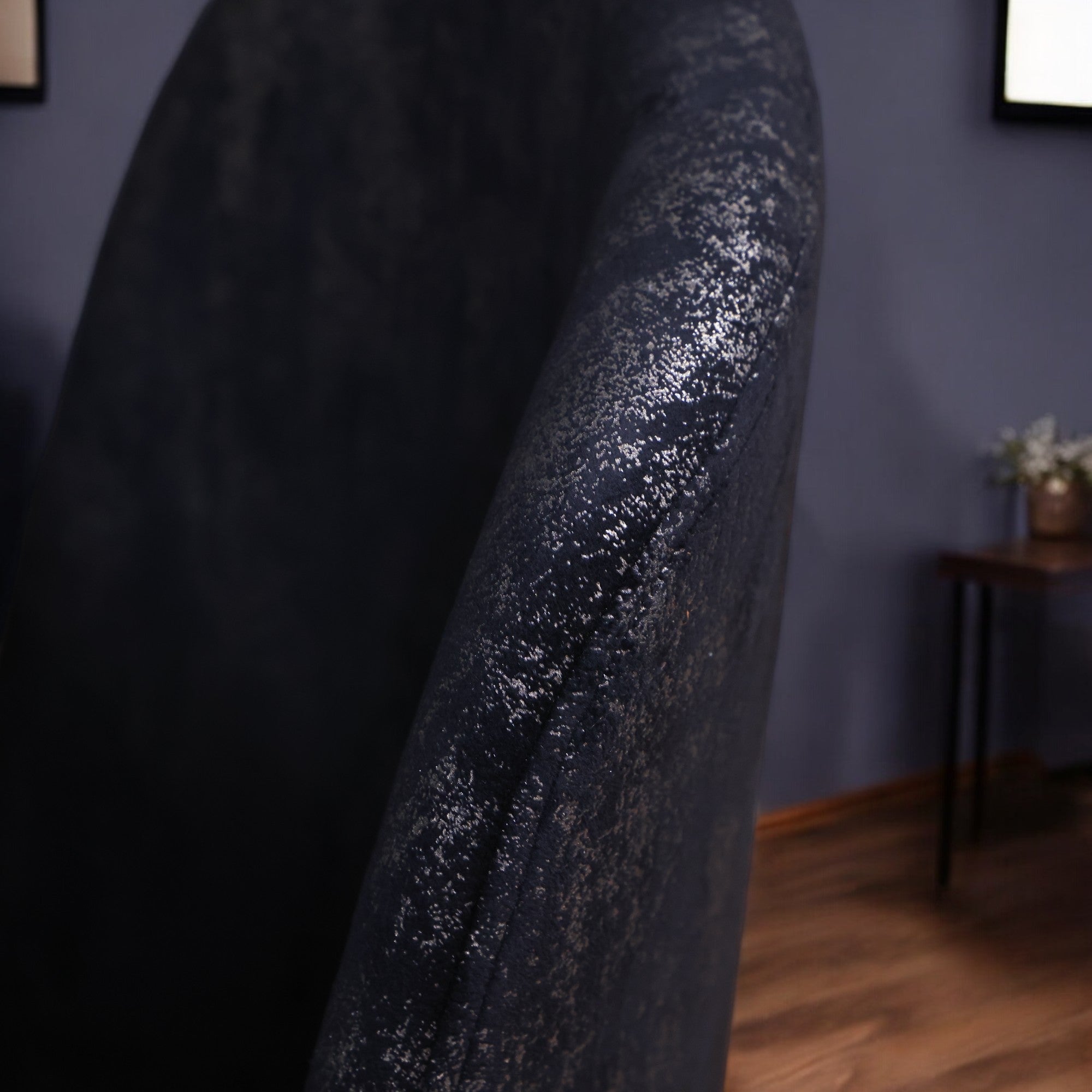 غرفة سفرة 360