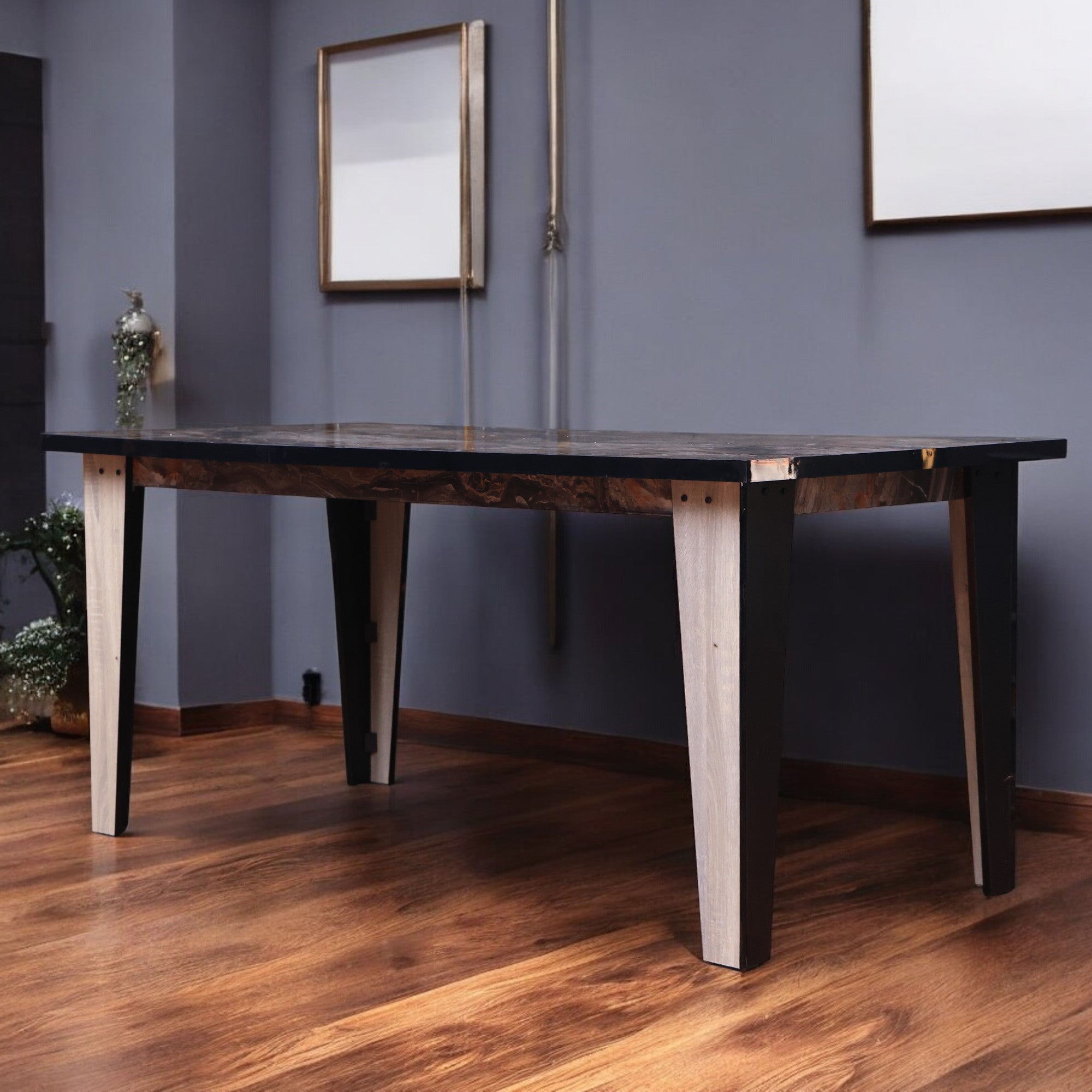 غرفة سفرة 360