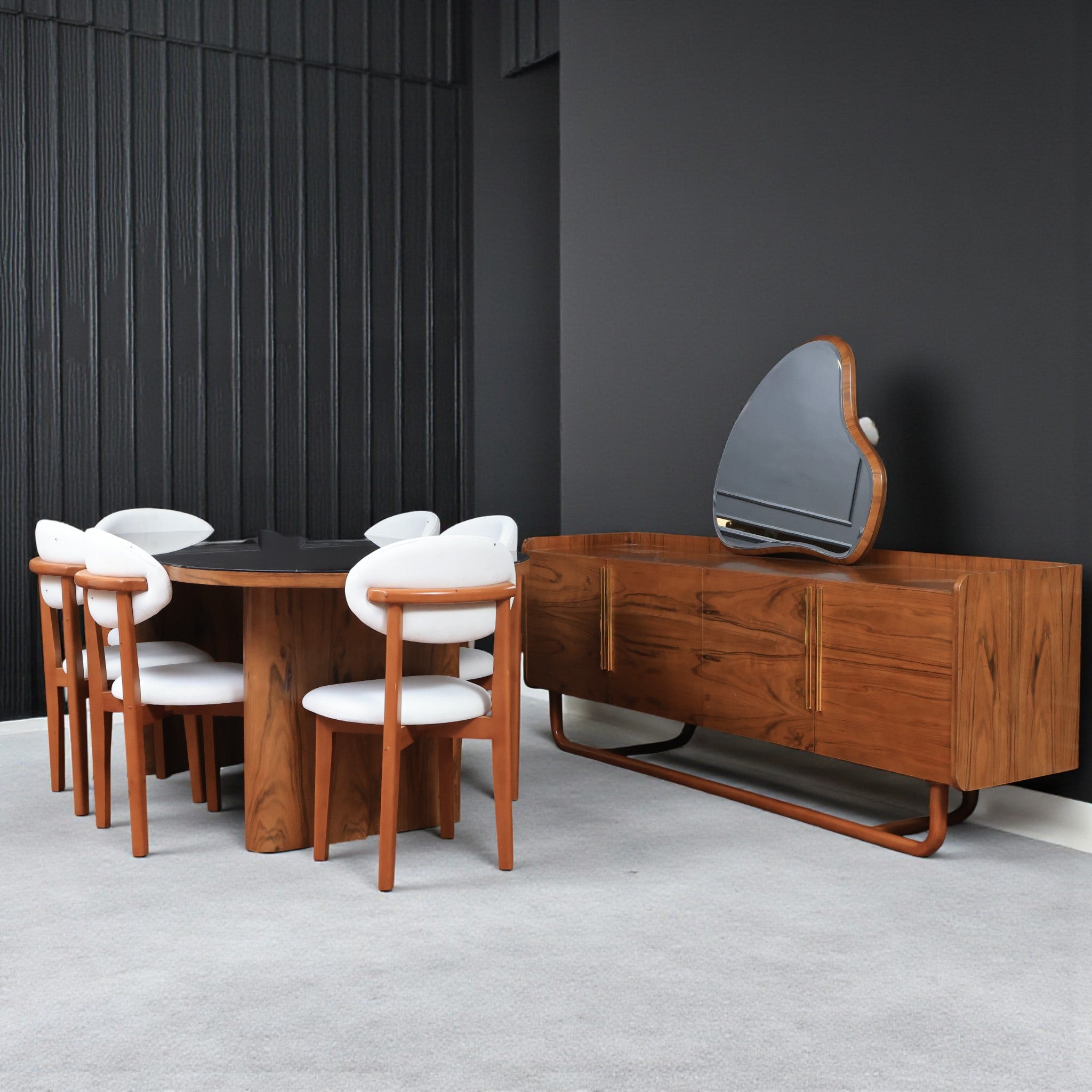 غرفة سفرة 346