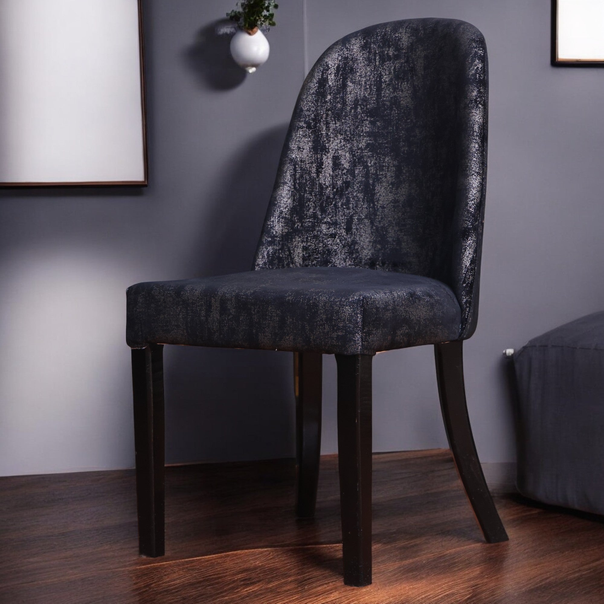 غرفة سفرة 360