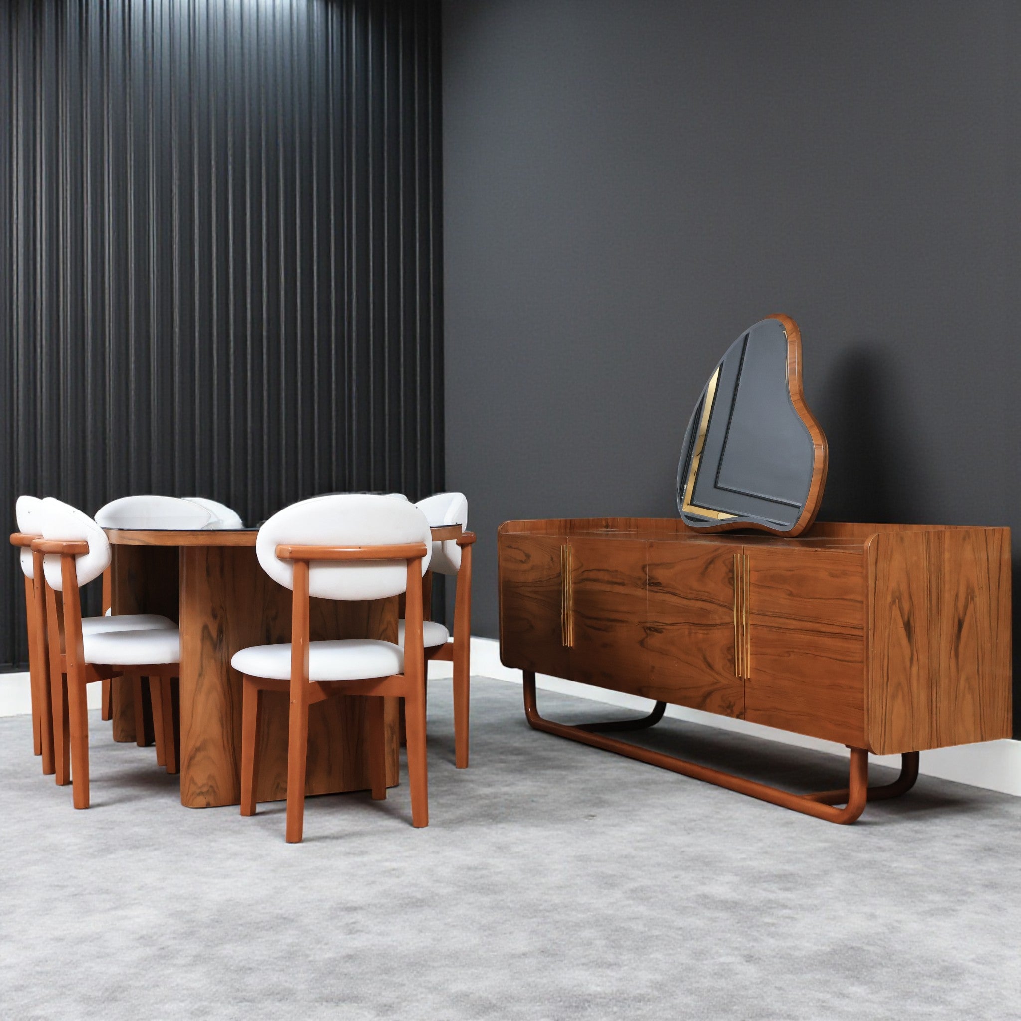 غرفة سفرة 346