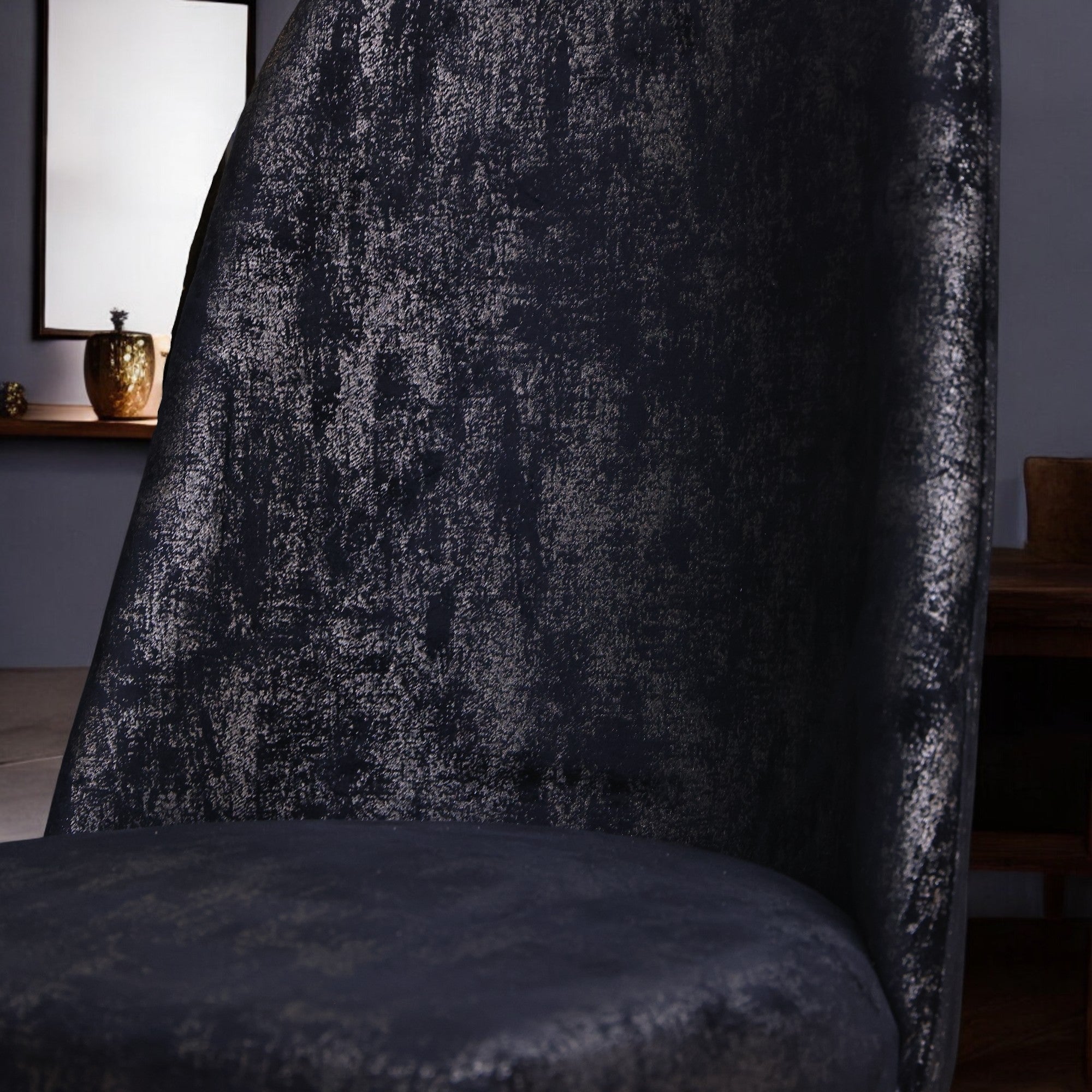 غرفة سفرة 360