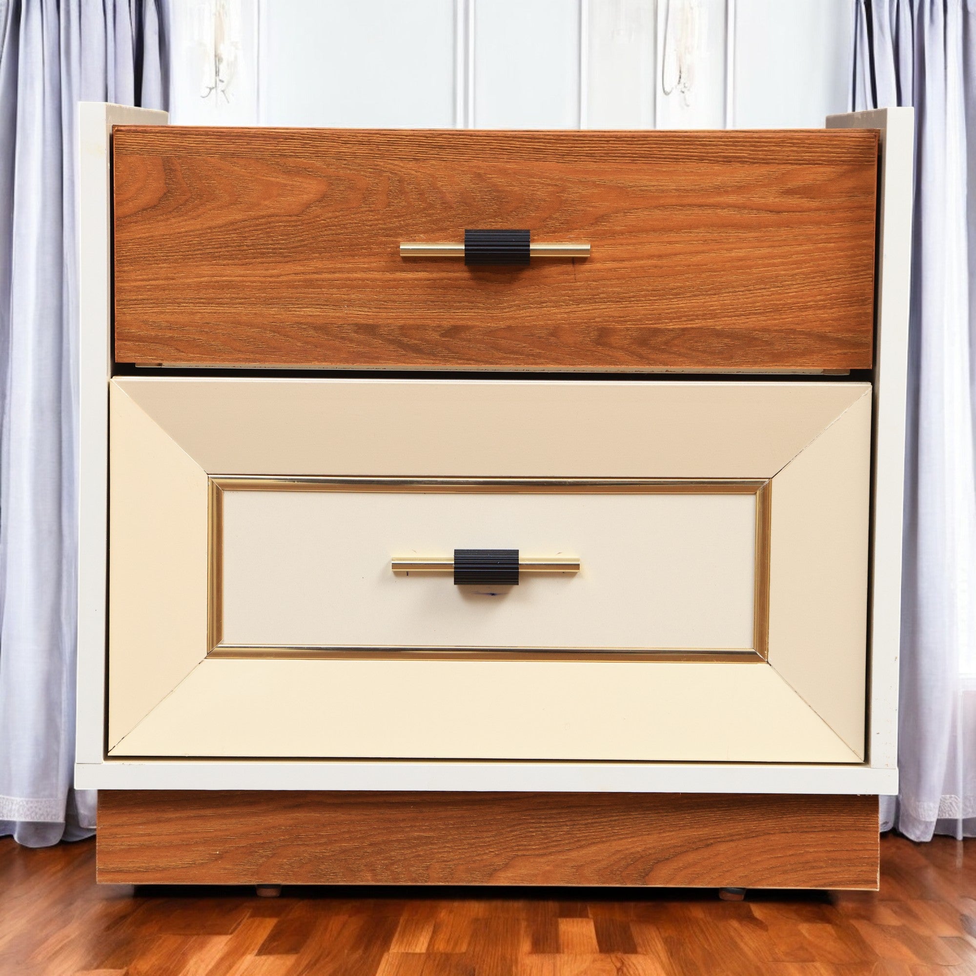 غرفة نوم ماستر 422