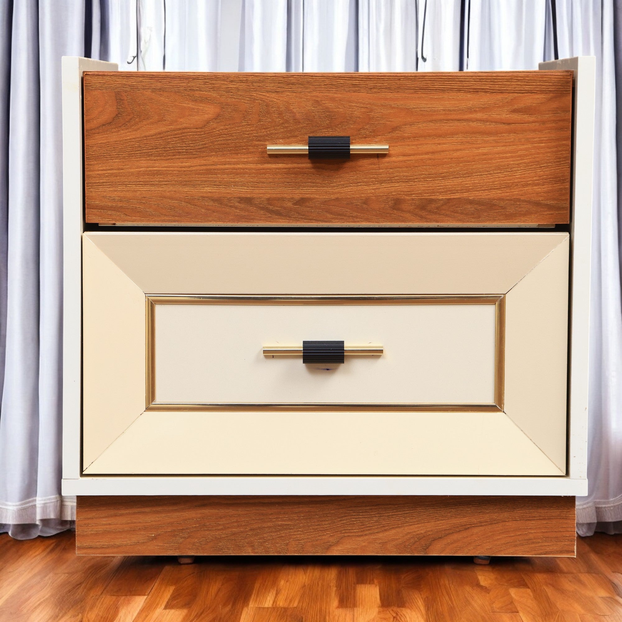 غرفة نوم ماستر 422