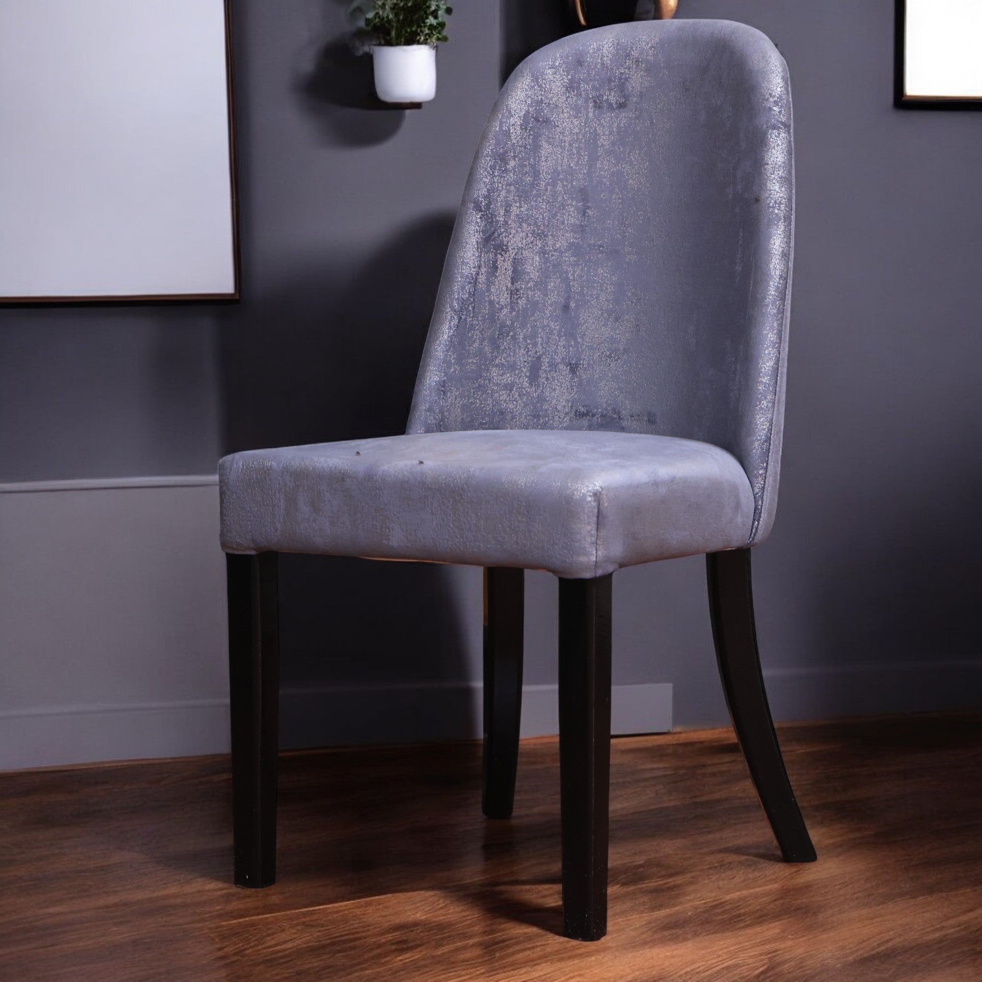 غرفة سفرة 360