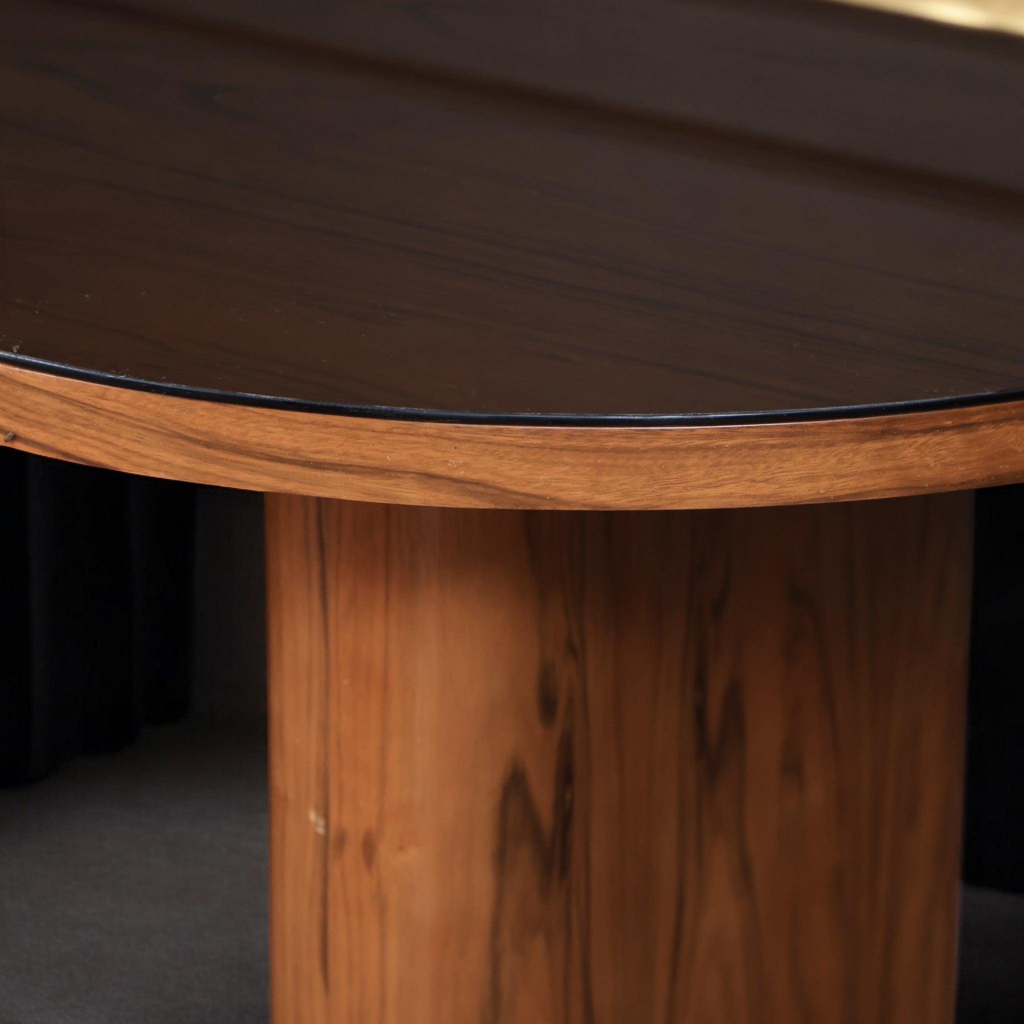 غرفة سفرة 346