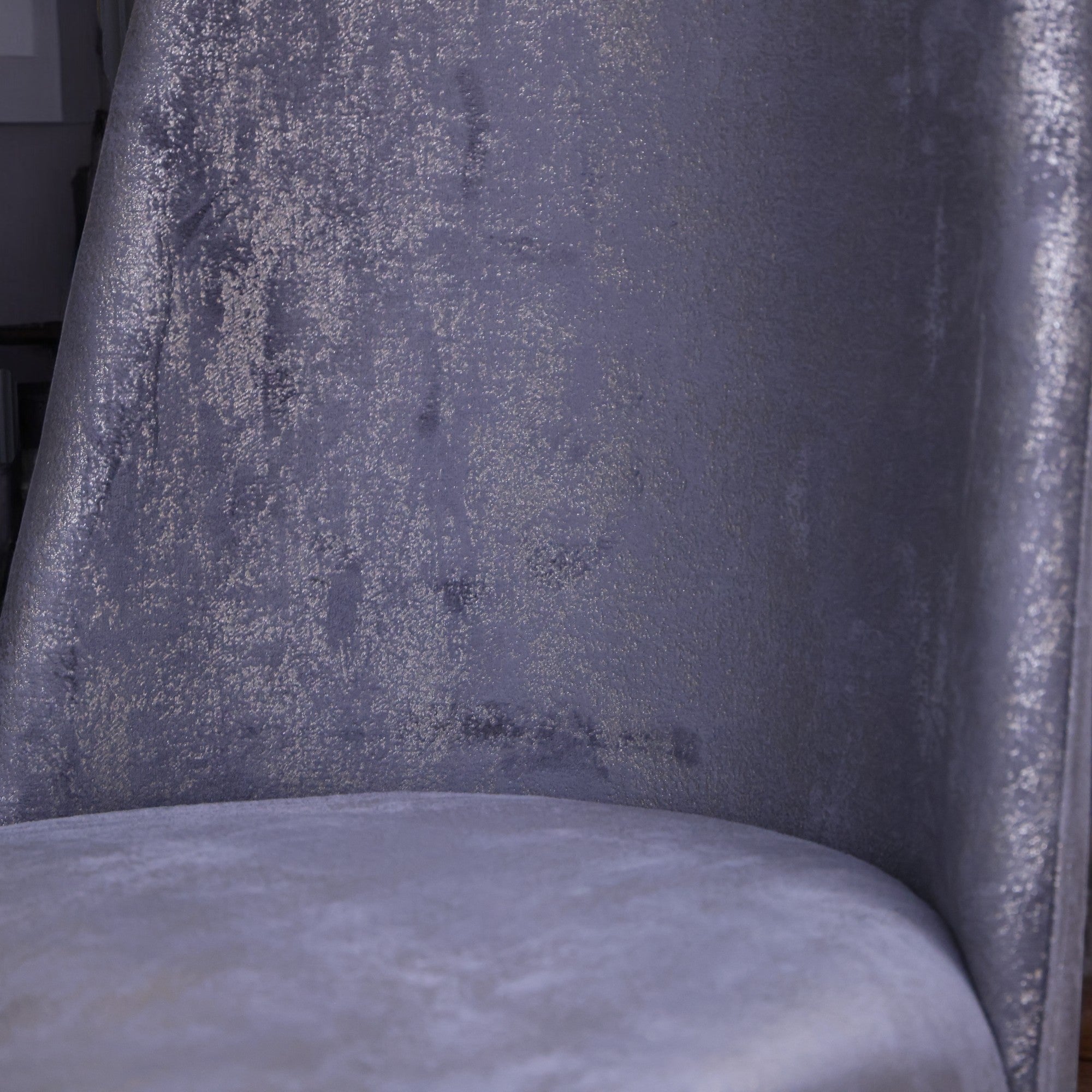 غرفة سفرة 360