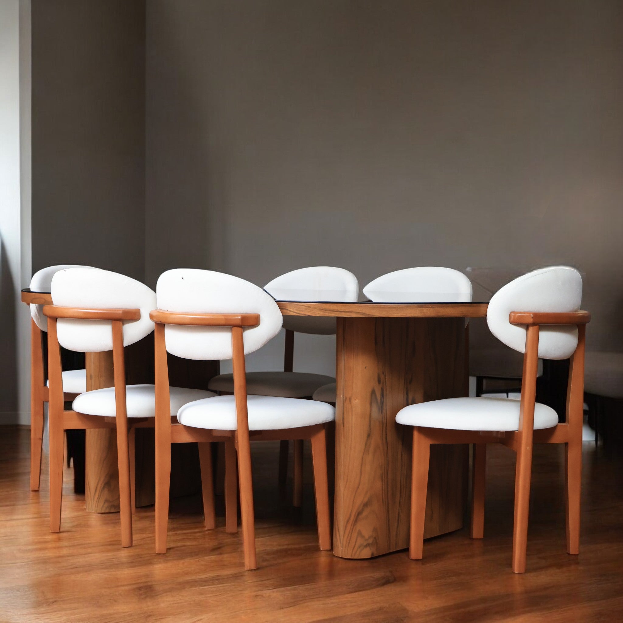 غرفة سفرة 346