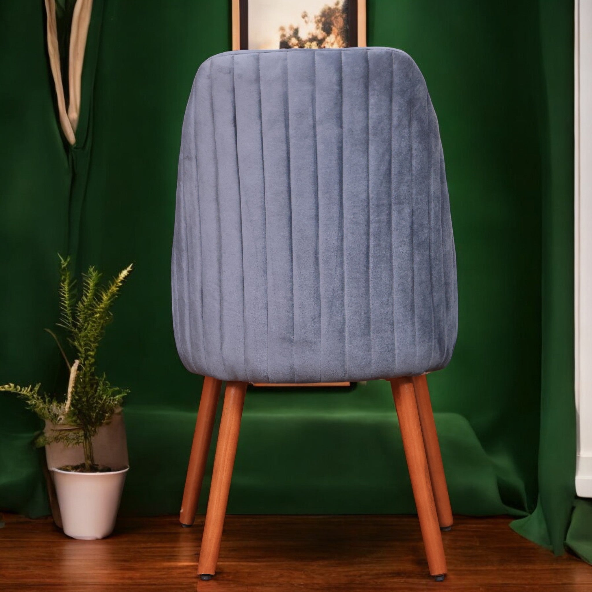 ترابيزة سفرة 388