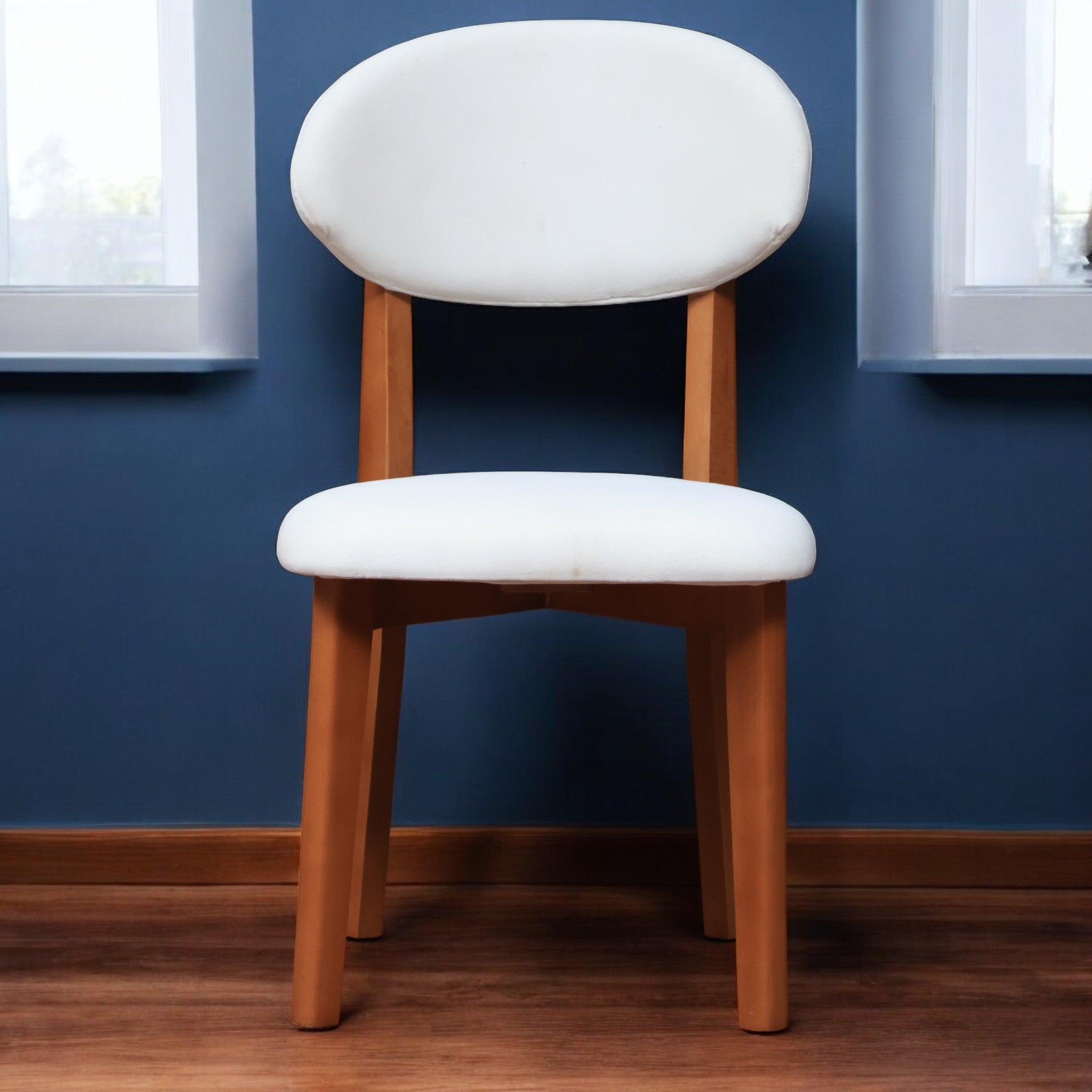 غرفة سفرة 346