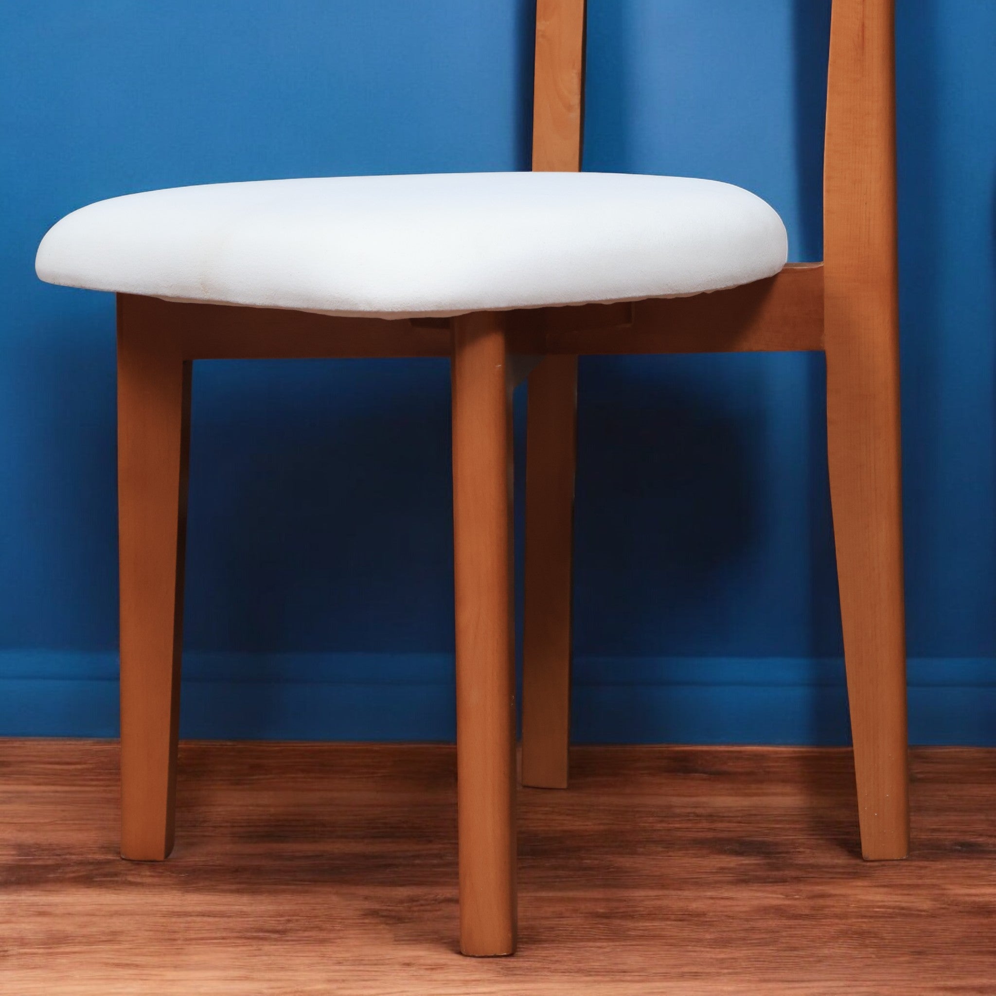 غرفة سفرة 346