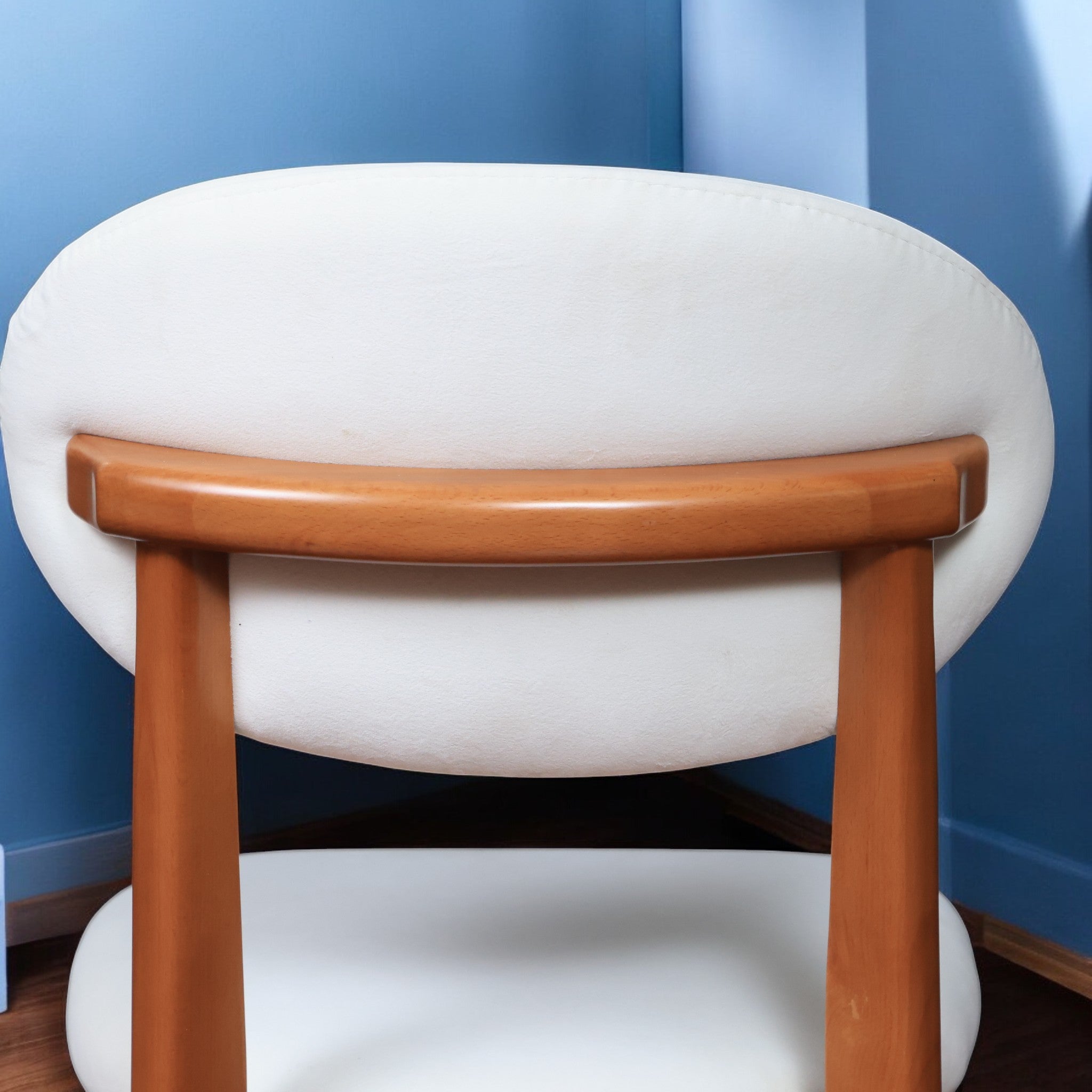 غرفة سفرة 346