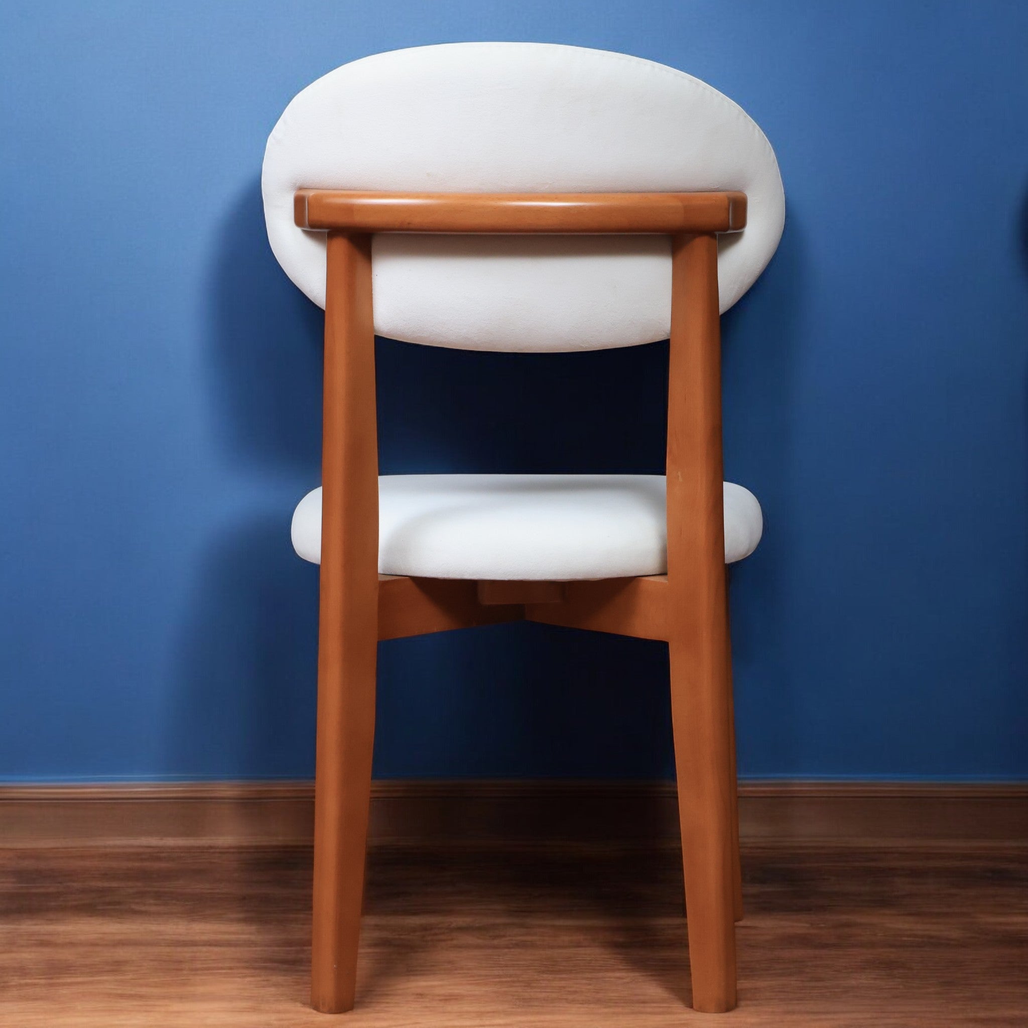 غرفة سفرة 346