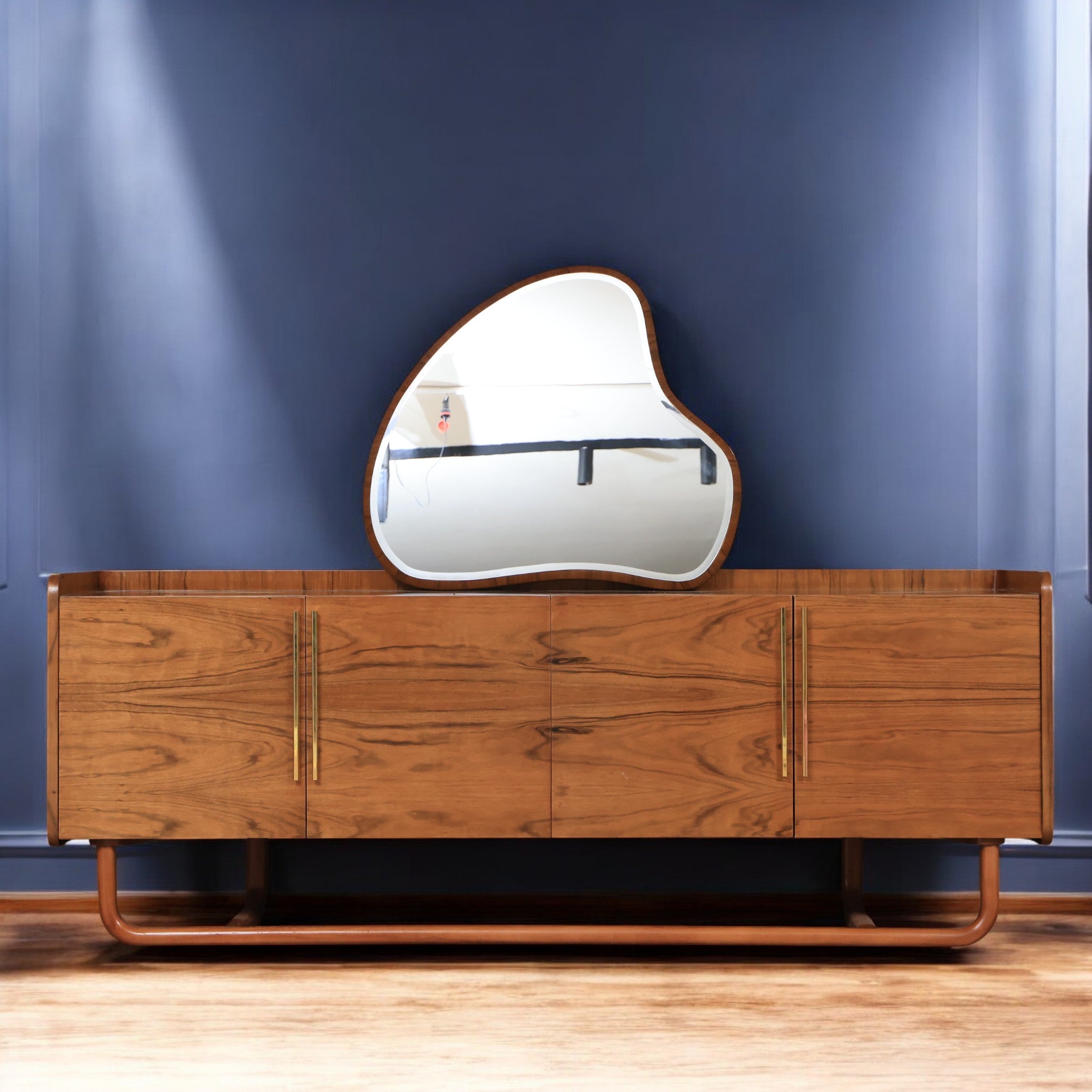 غرفة سفرة 346