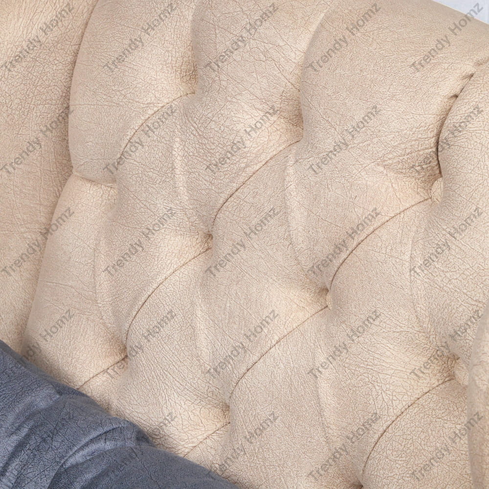 فوتية 1- 410