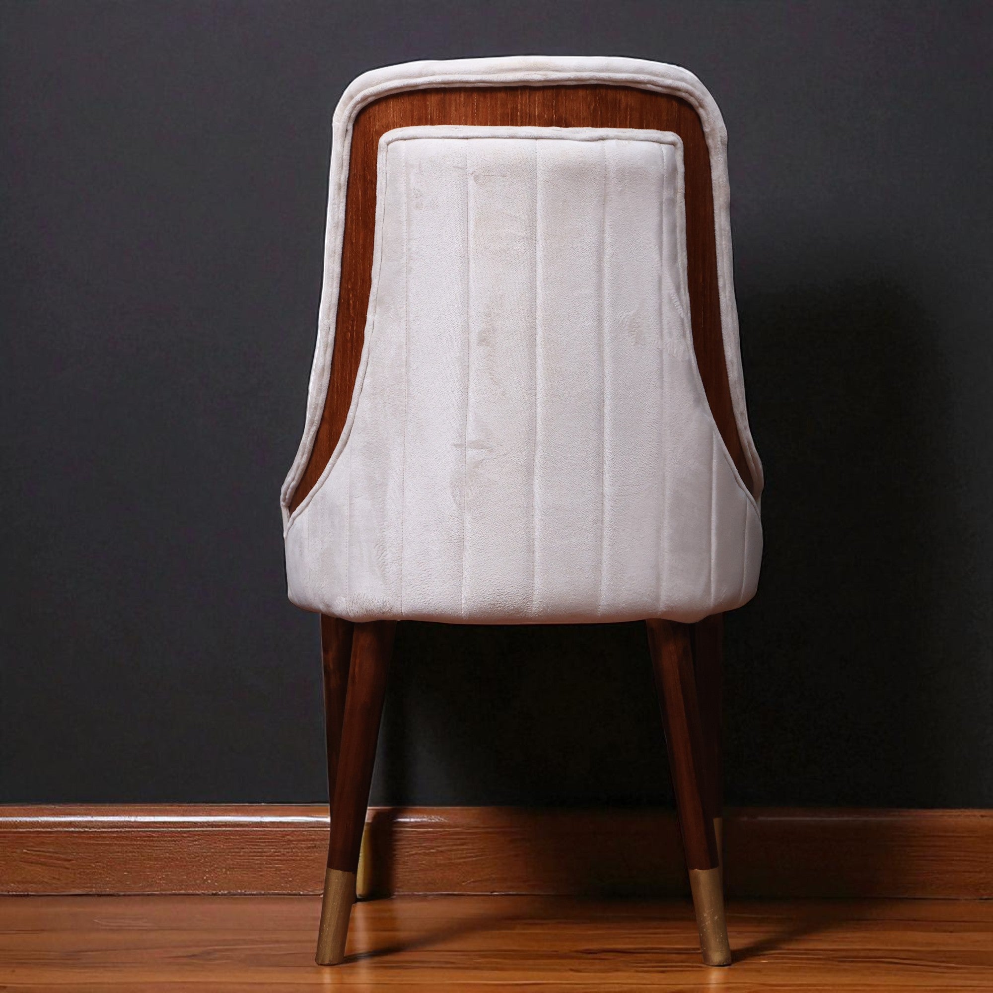 ترابيزة سفرة 351