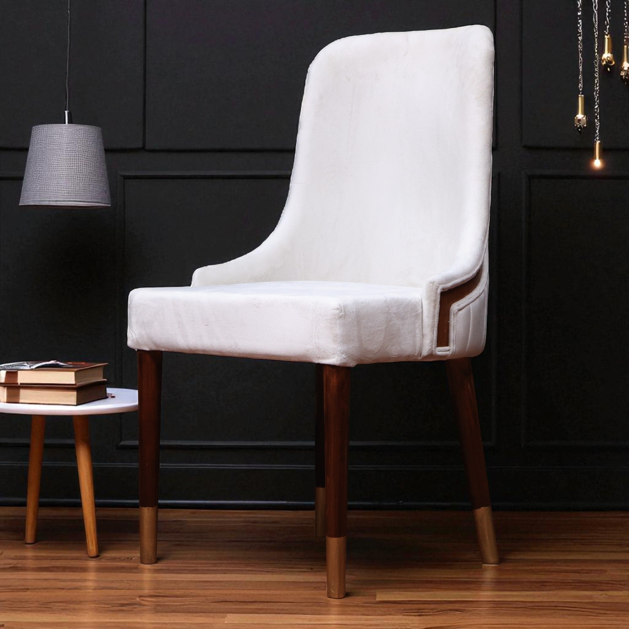 غرفة سفرة 351