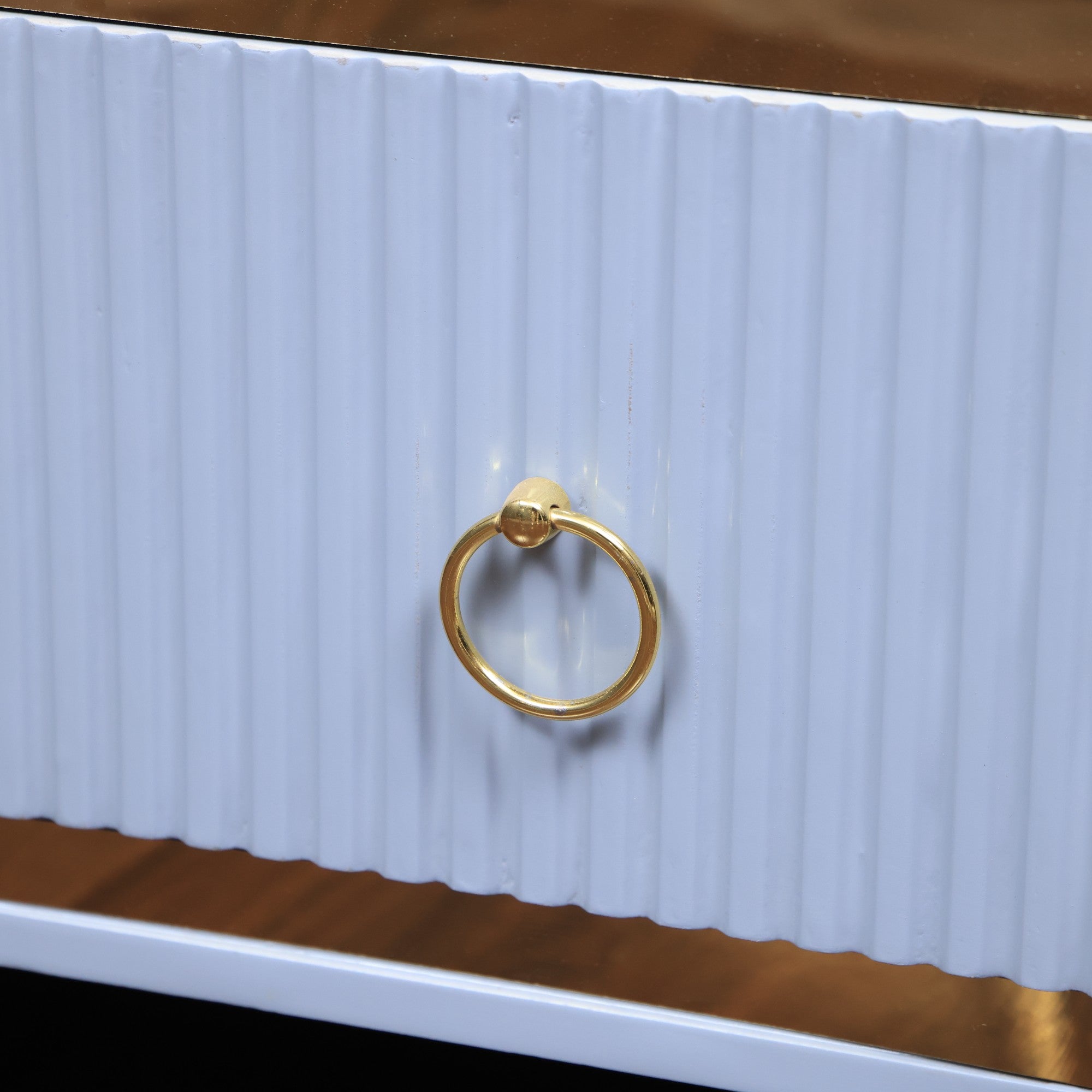 ترابيزة تليفزيون 172