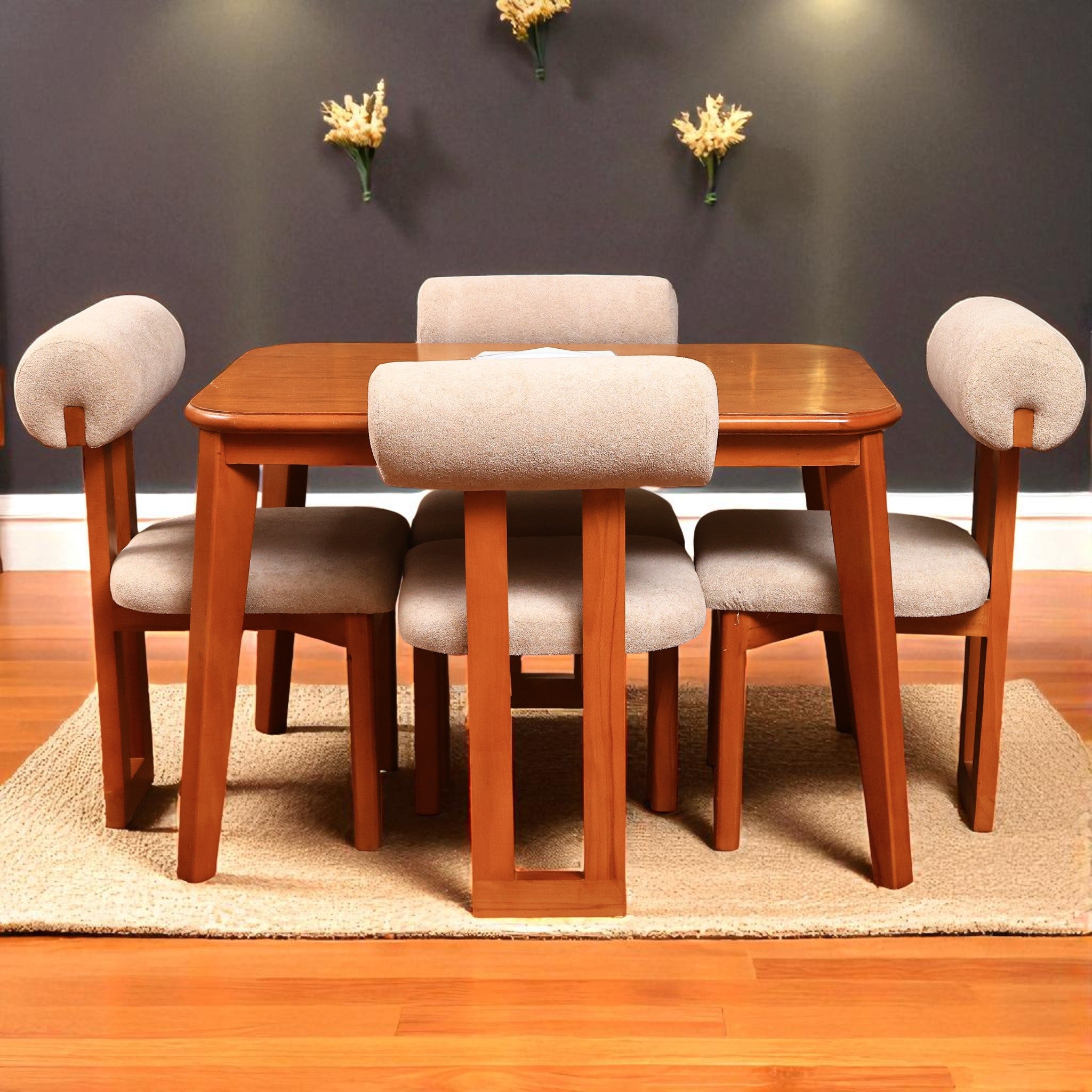 ترابيزة سفرة 557