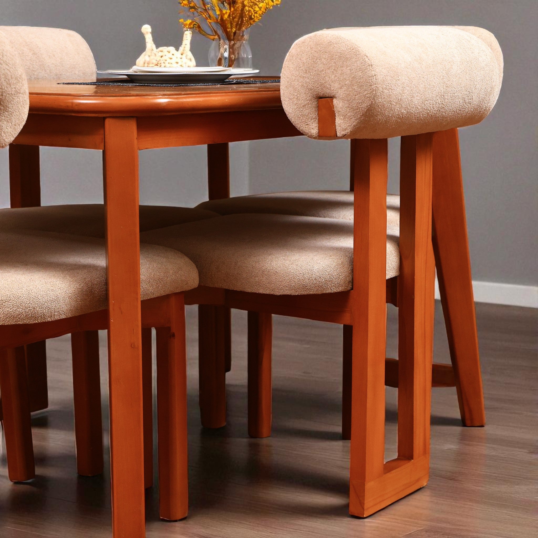 ترابيزة سفرة 557