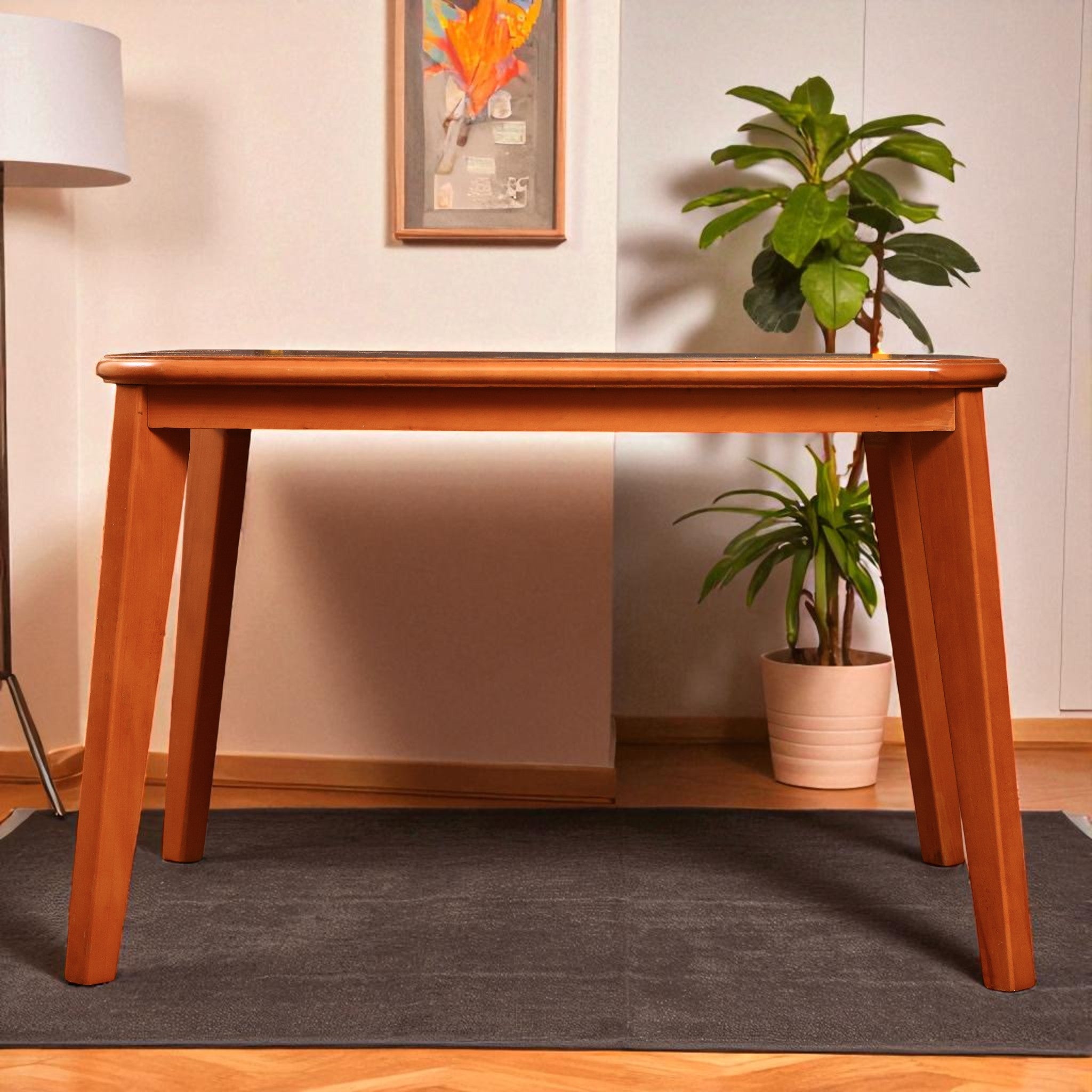 ترابيزة سفرة 557