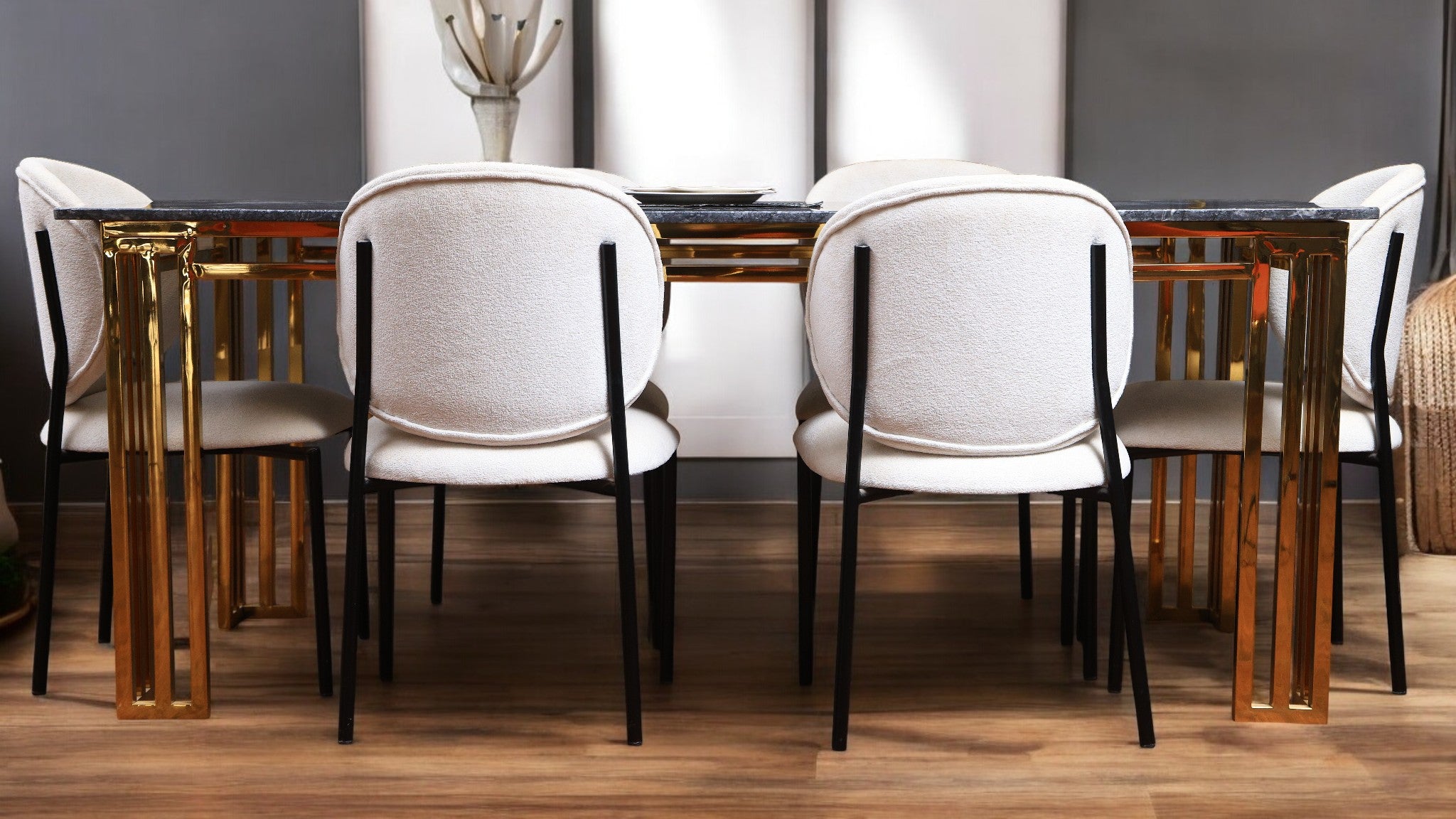 ترابيزة سفرة 481