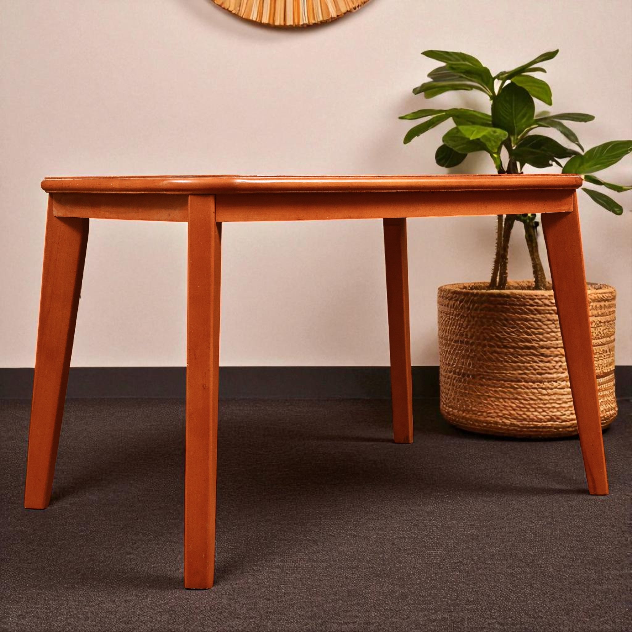 ترابيزة سفرة 557