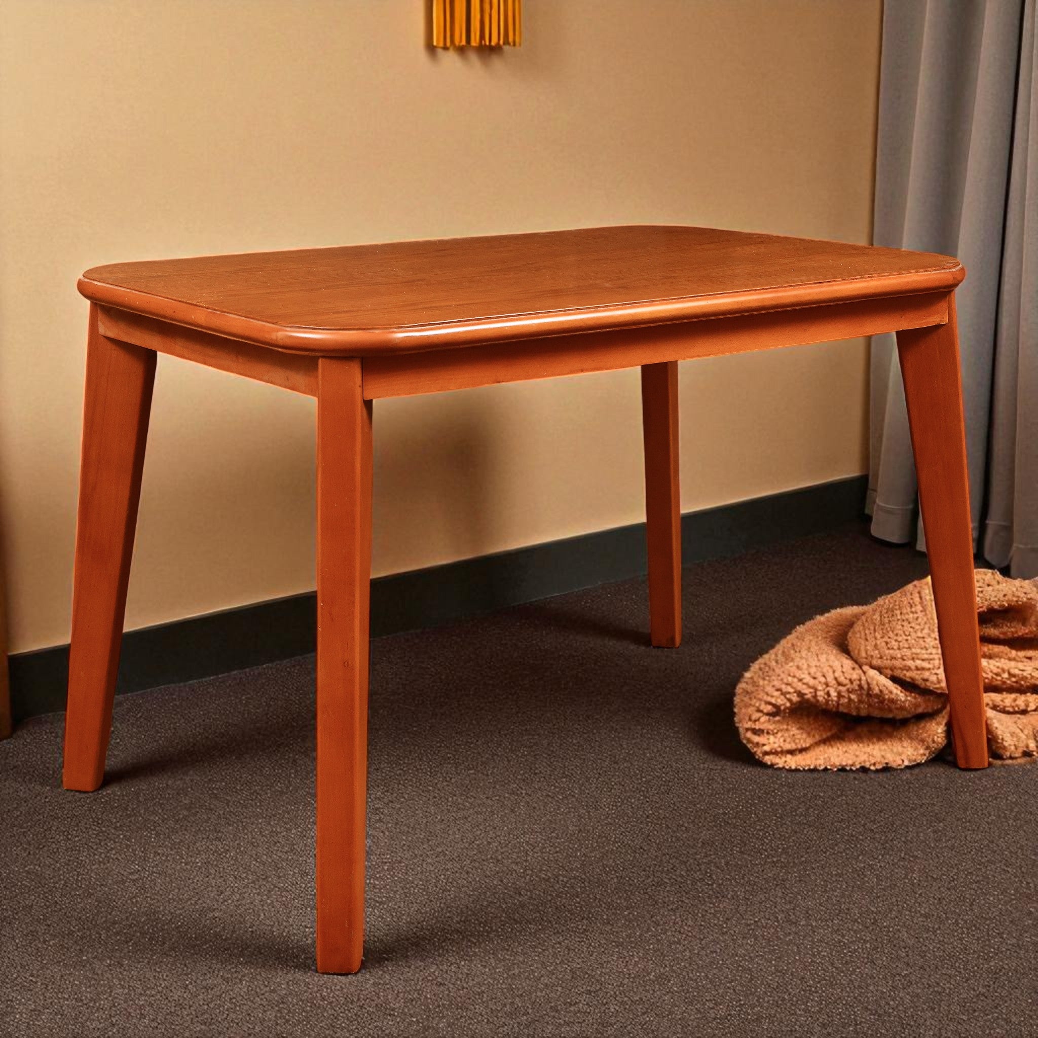 ترابيزة سفرة 557