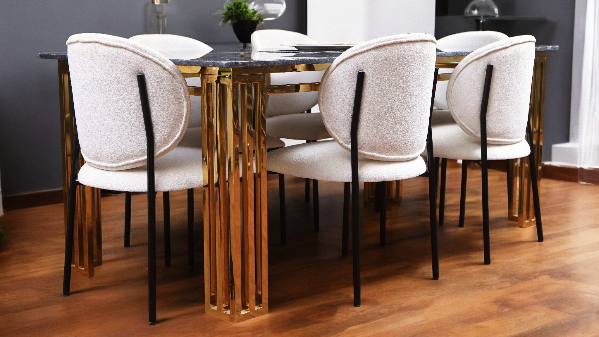 ترابيزة سفرة 481