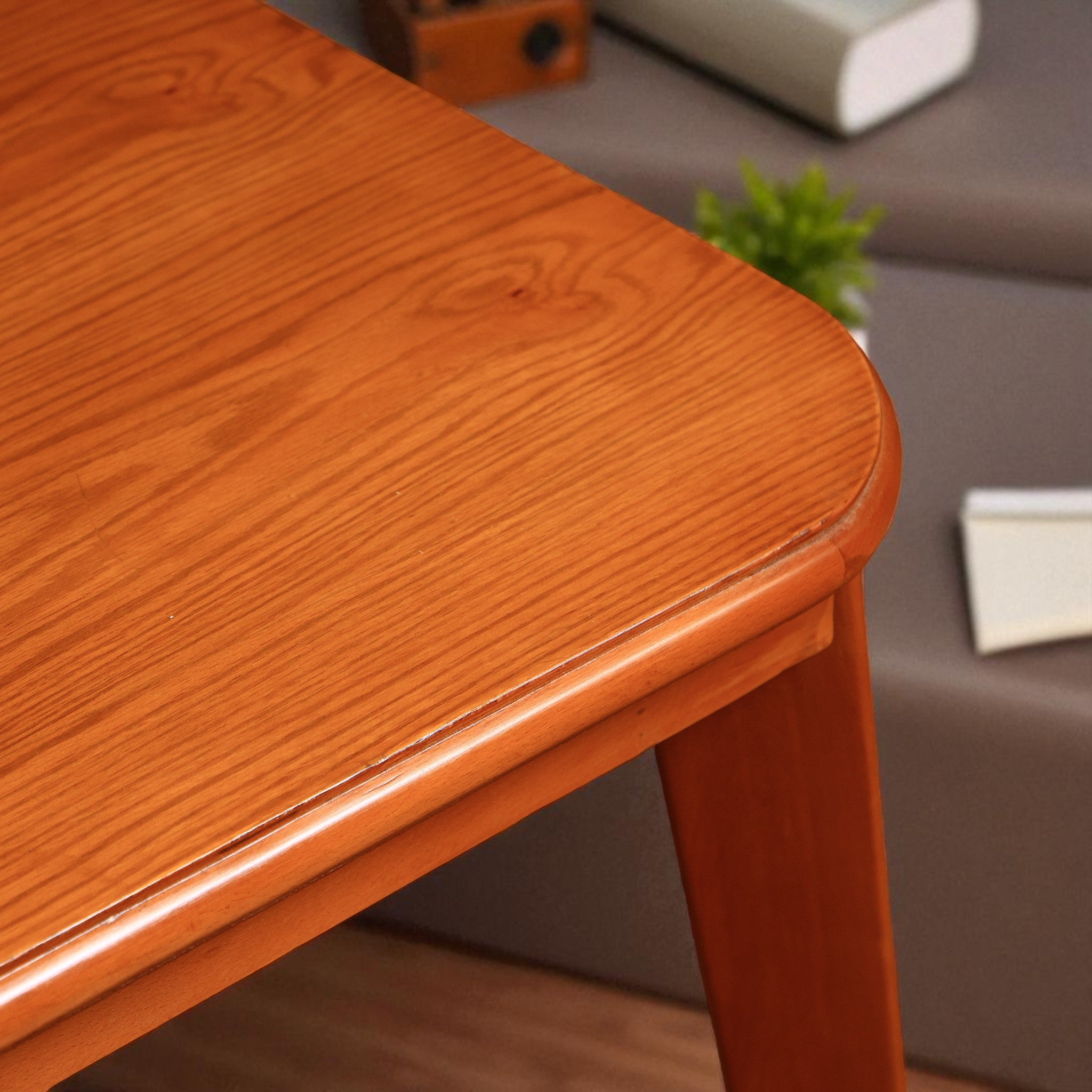 ترابيزة سفرة 557