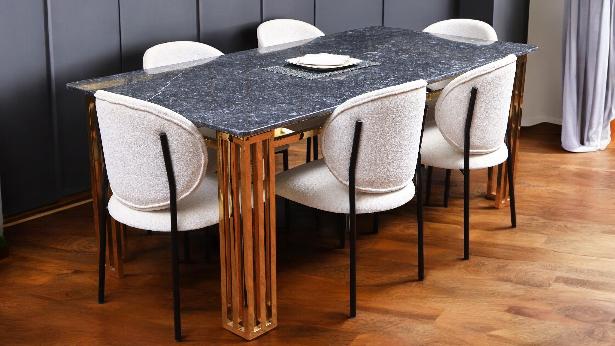 ترابيزة سفرة 481