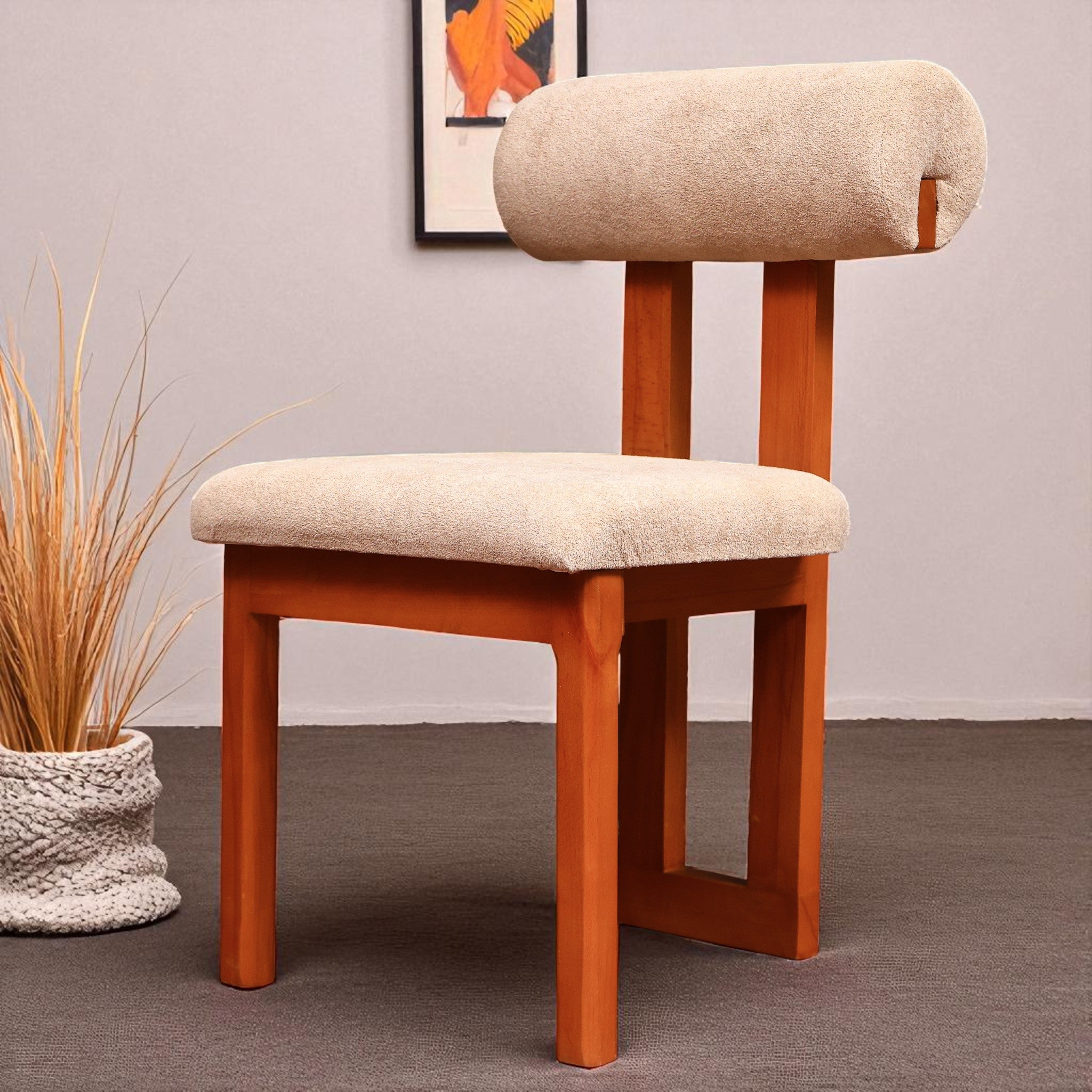 ترابيزة سفرة 557