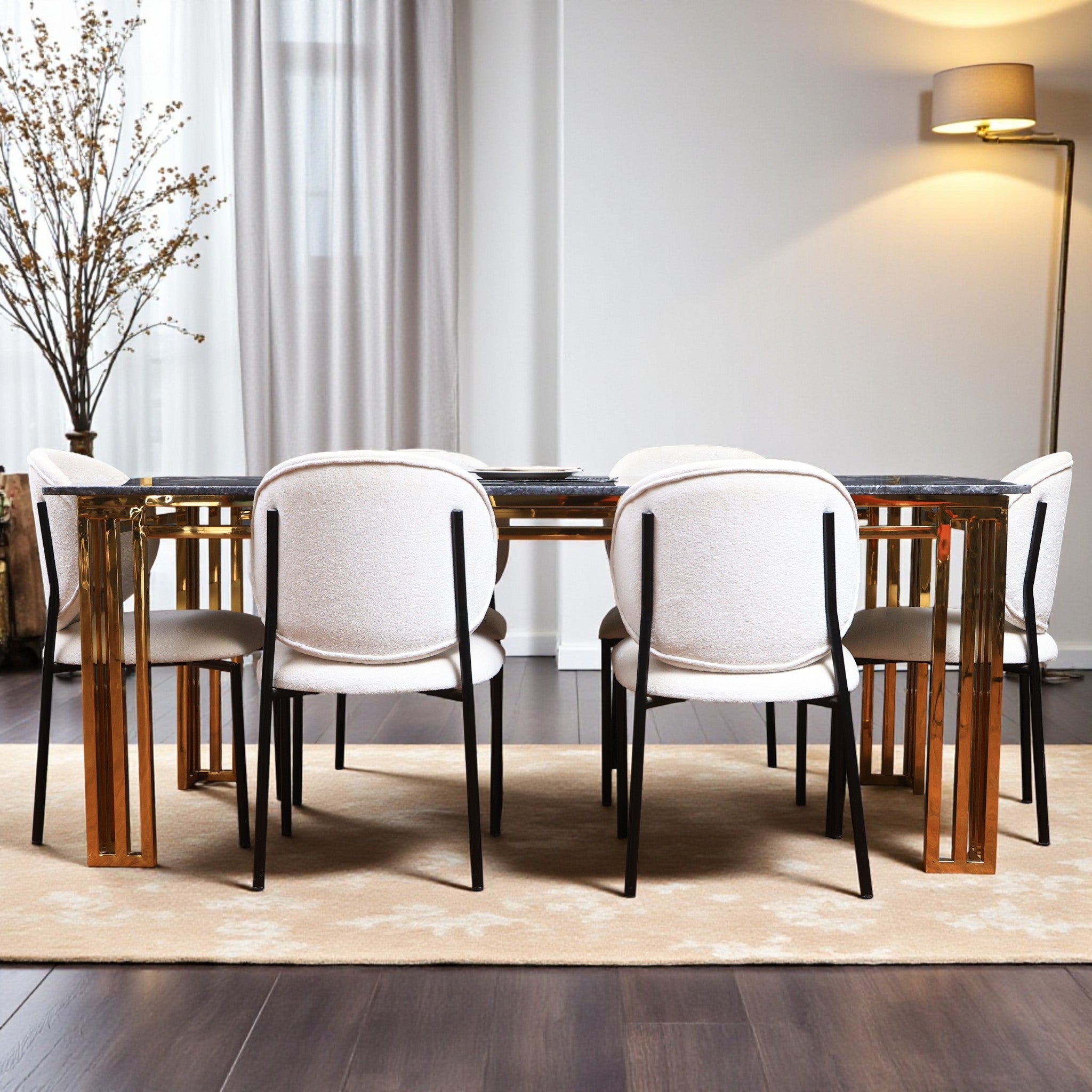 ترابيزة سفرة 481