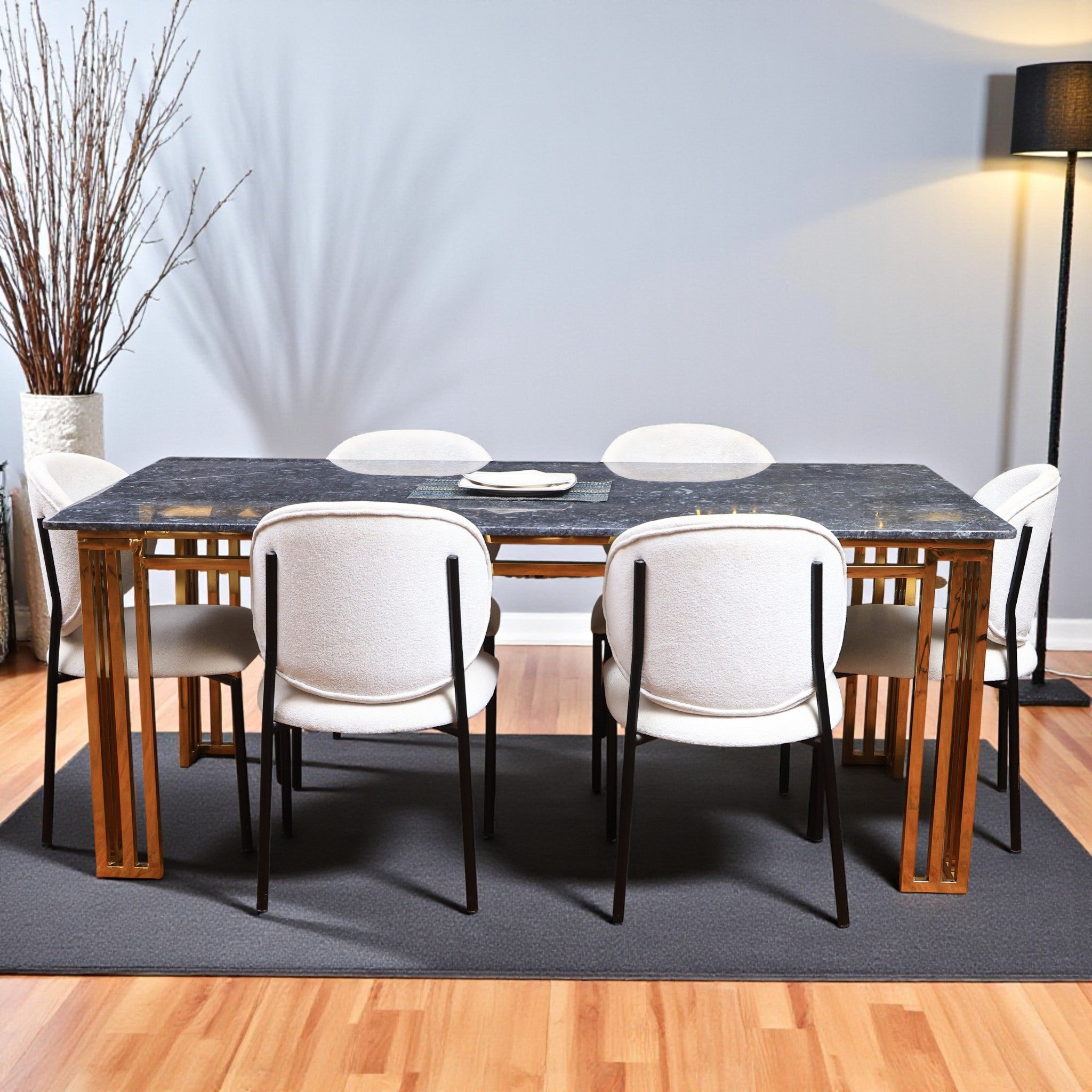 ترابيزة سفرة 481