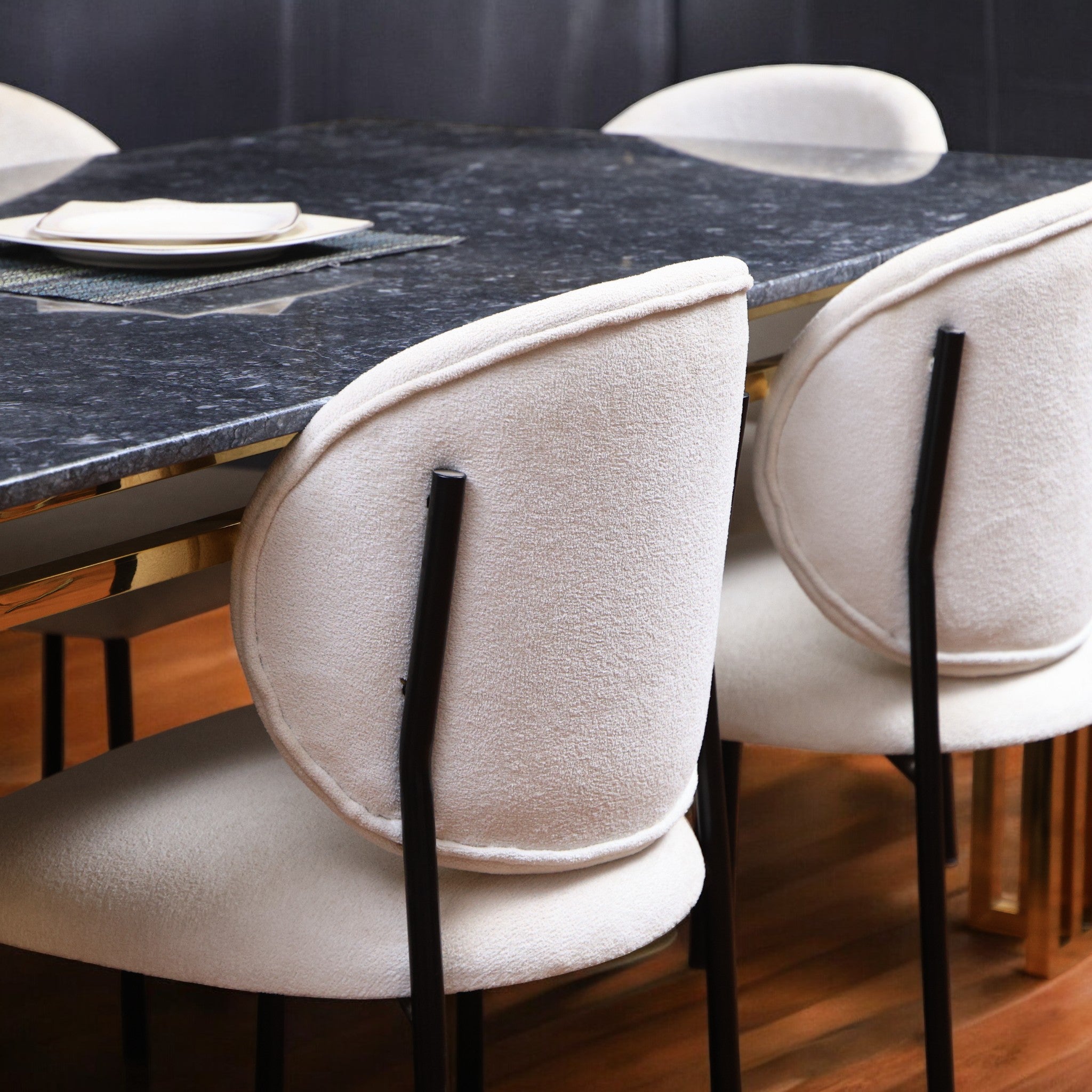 ترابيزة سفرة 481