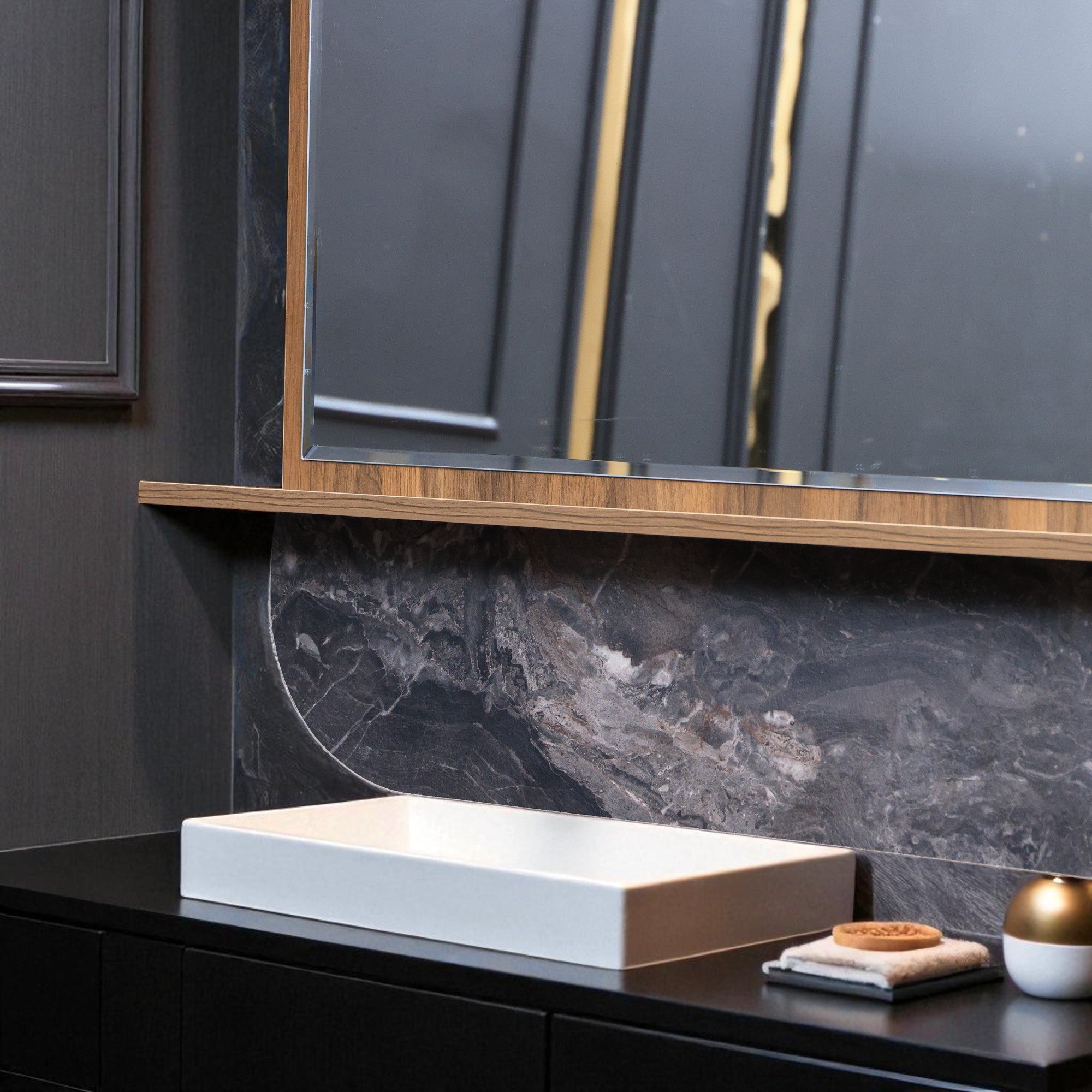 غرفة سفرة 439