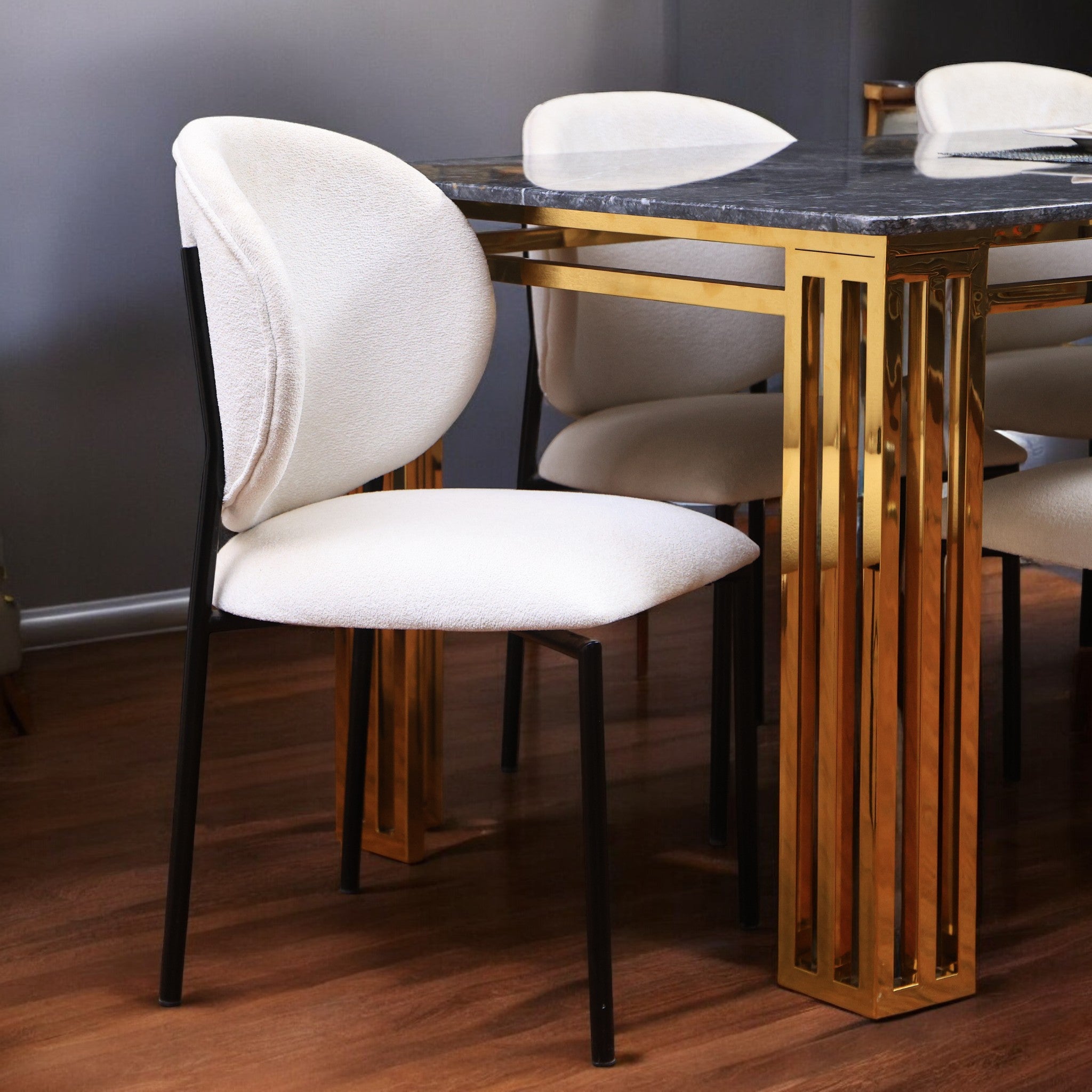 ترابيزة سفرة 481