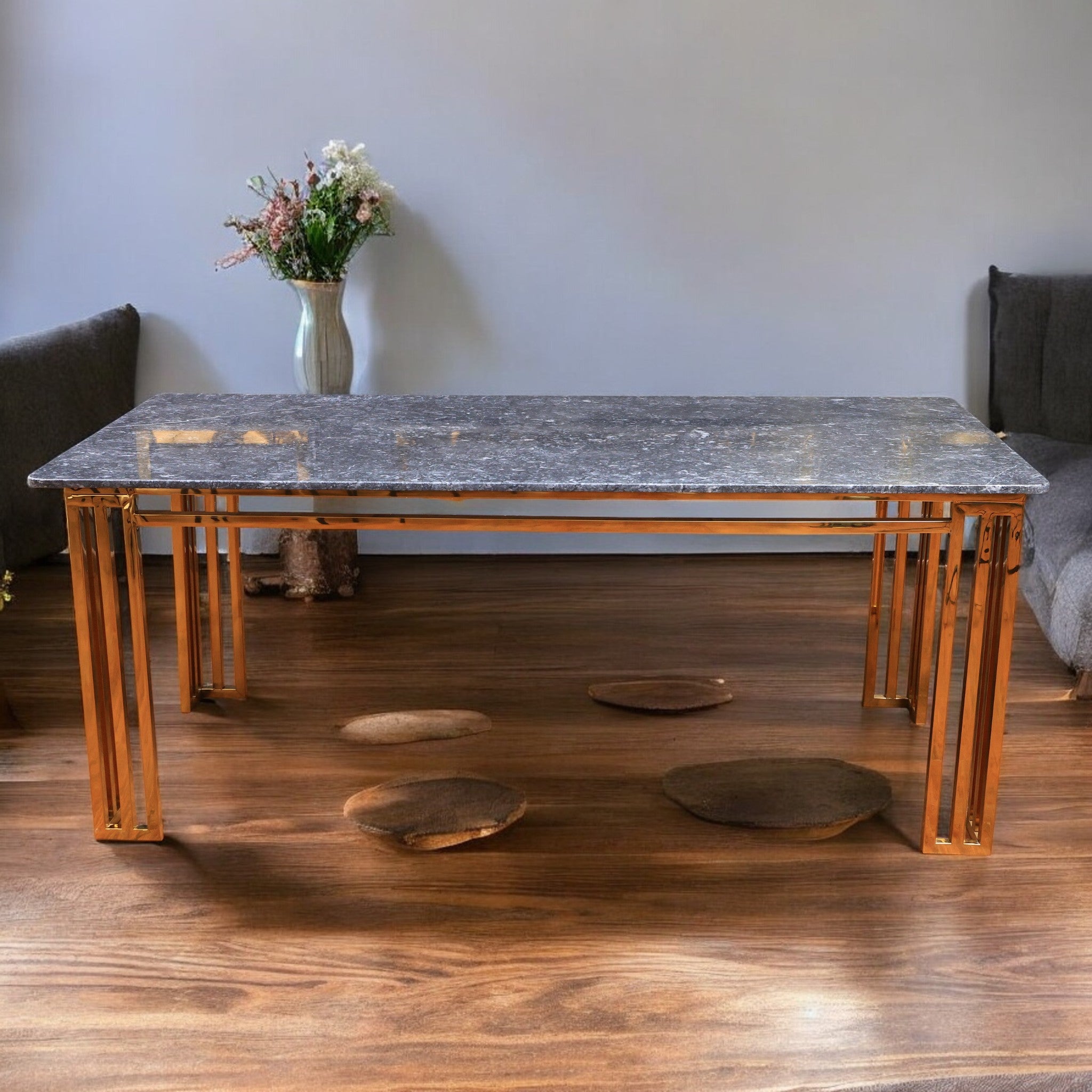 ترابيزة سفرة 481