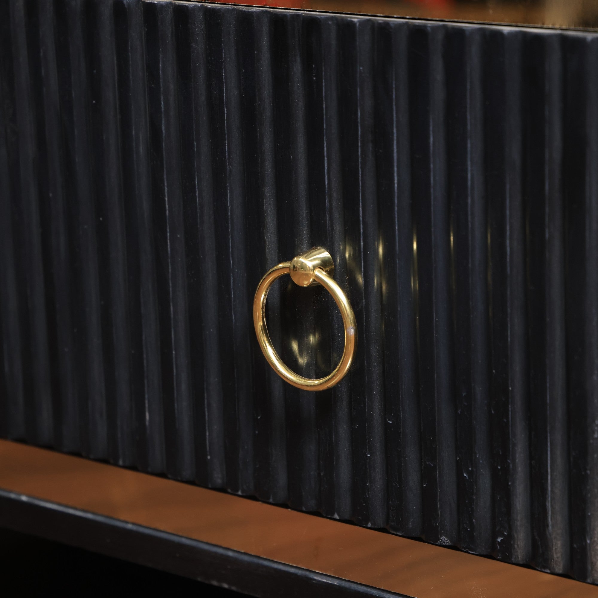 ترابيزة تليفزيون 171