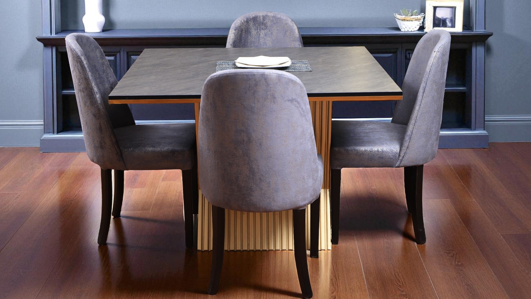 ترابيزة سفرة 525