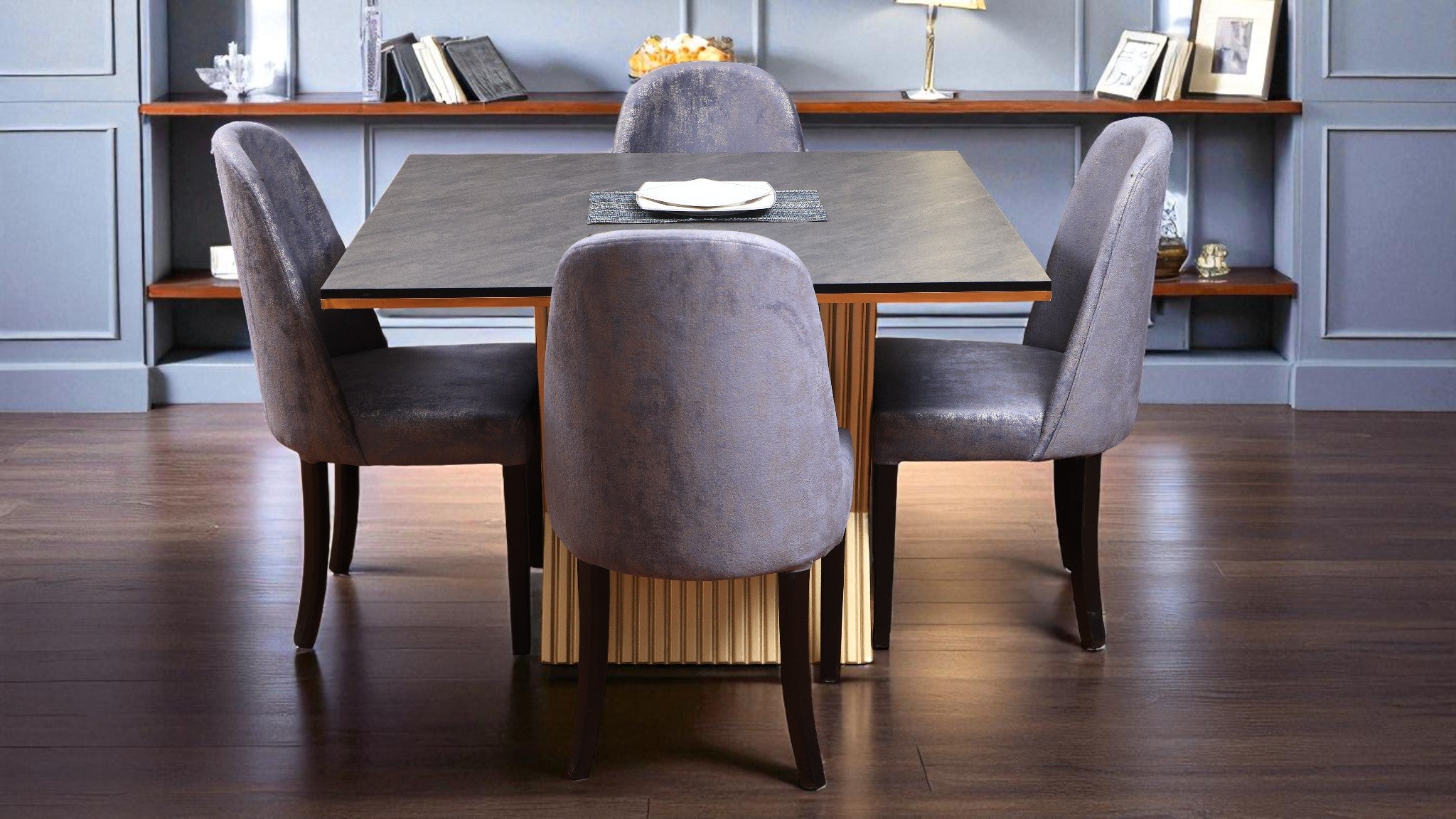 ترابيزة سفرة 525