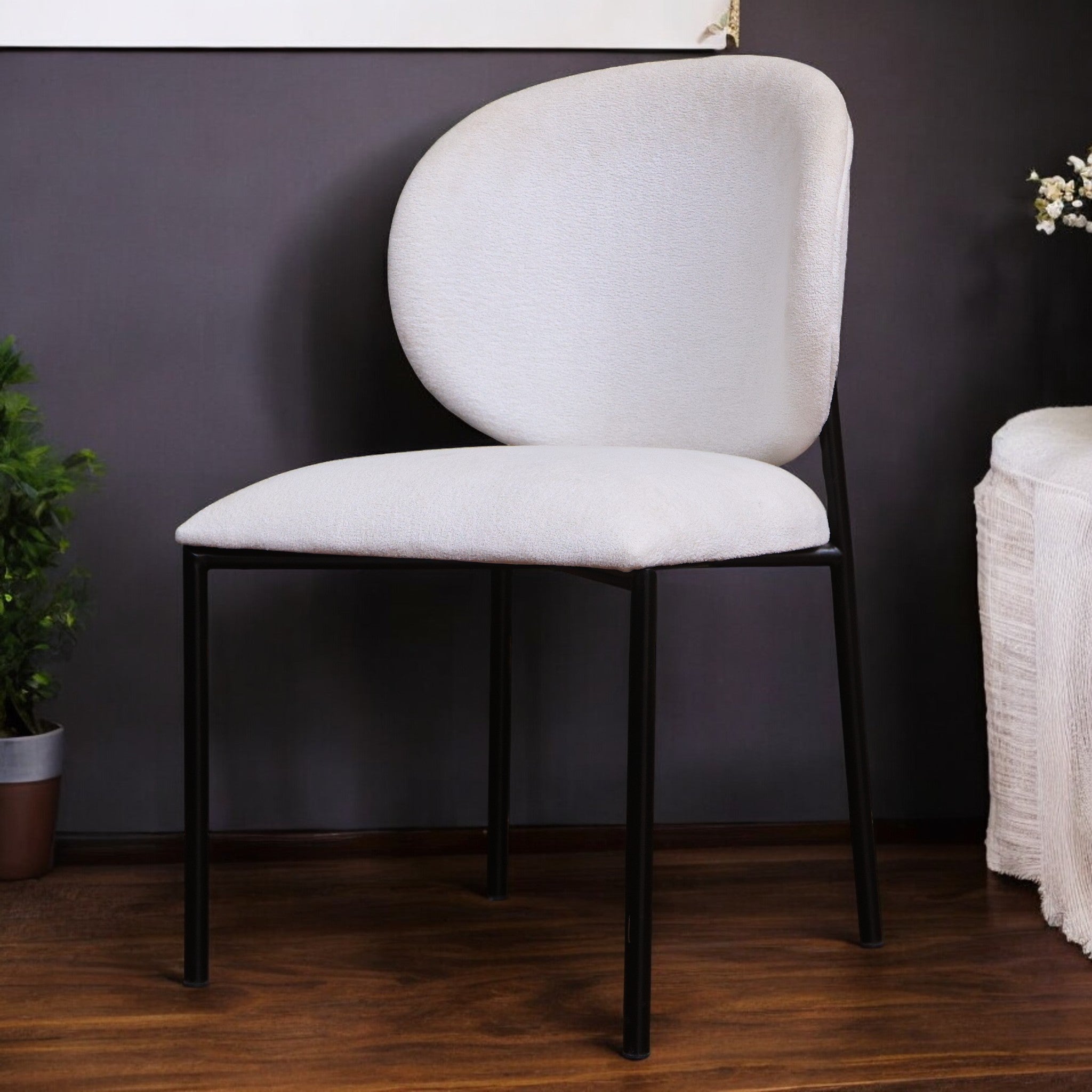 ترابيزة سفرة 481