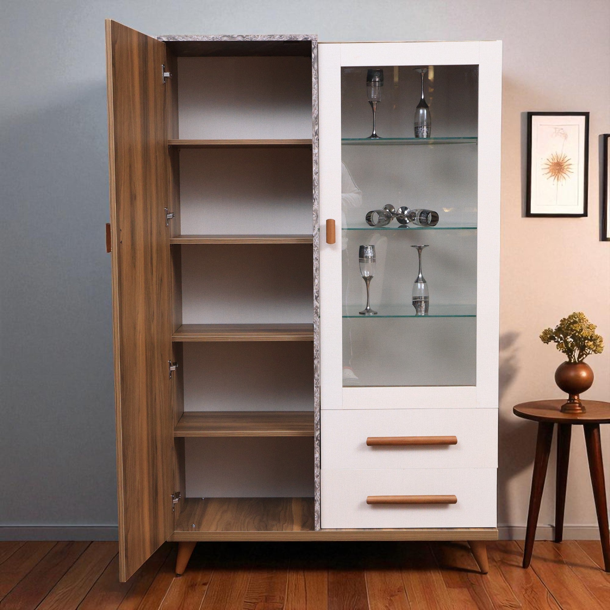 غرفة سفرة 439