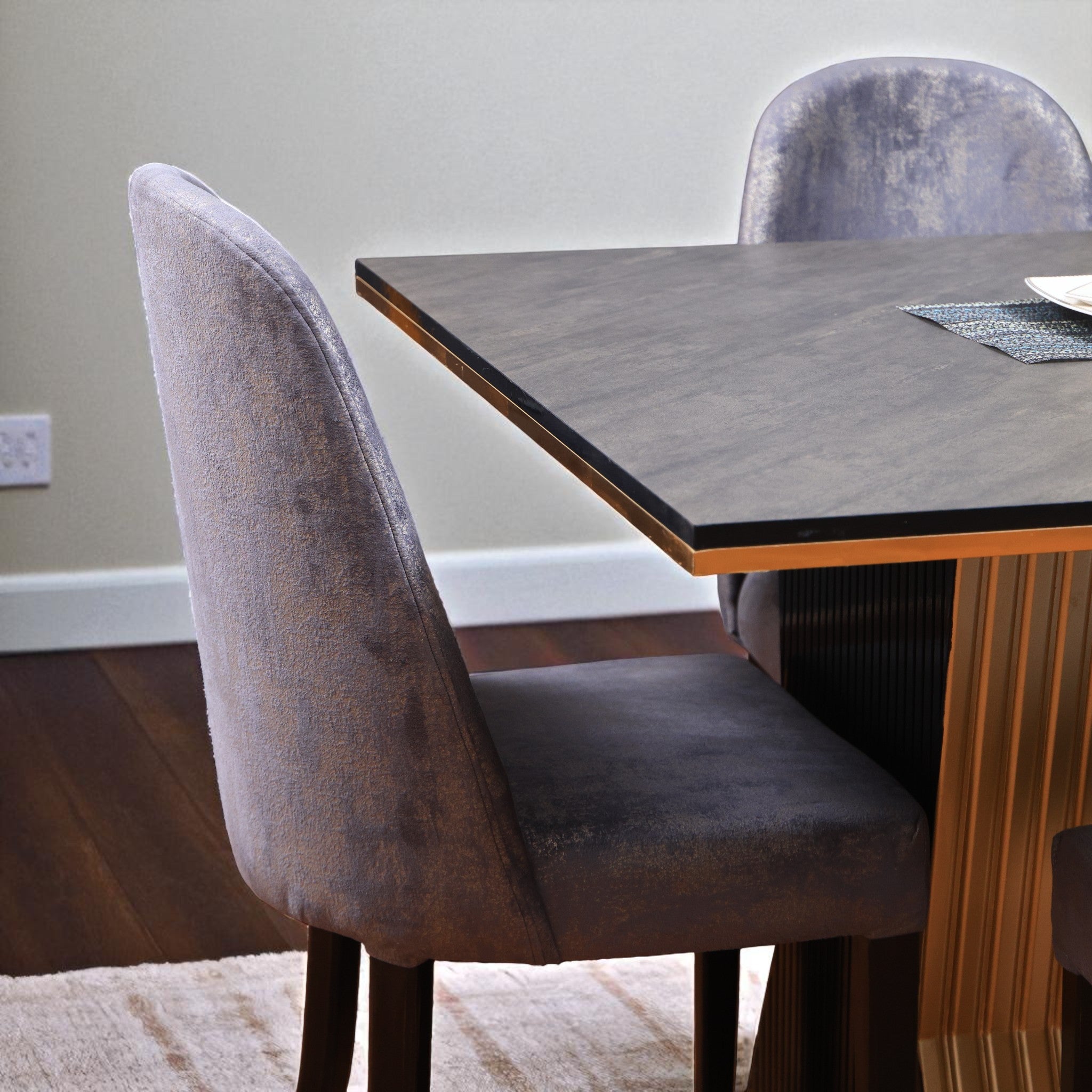 ترابيزة سفرة 525