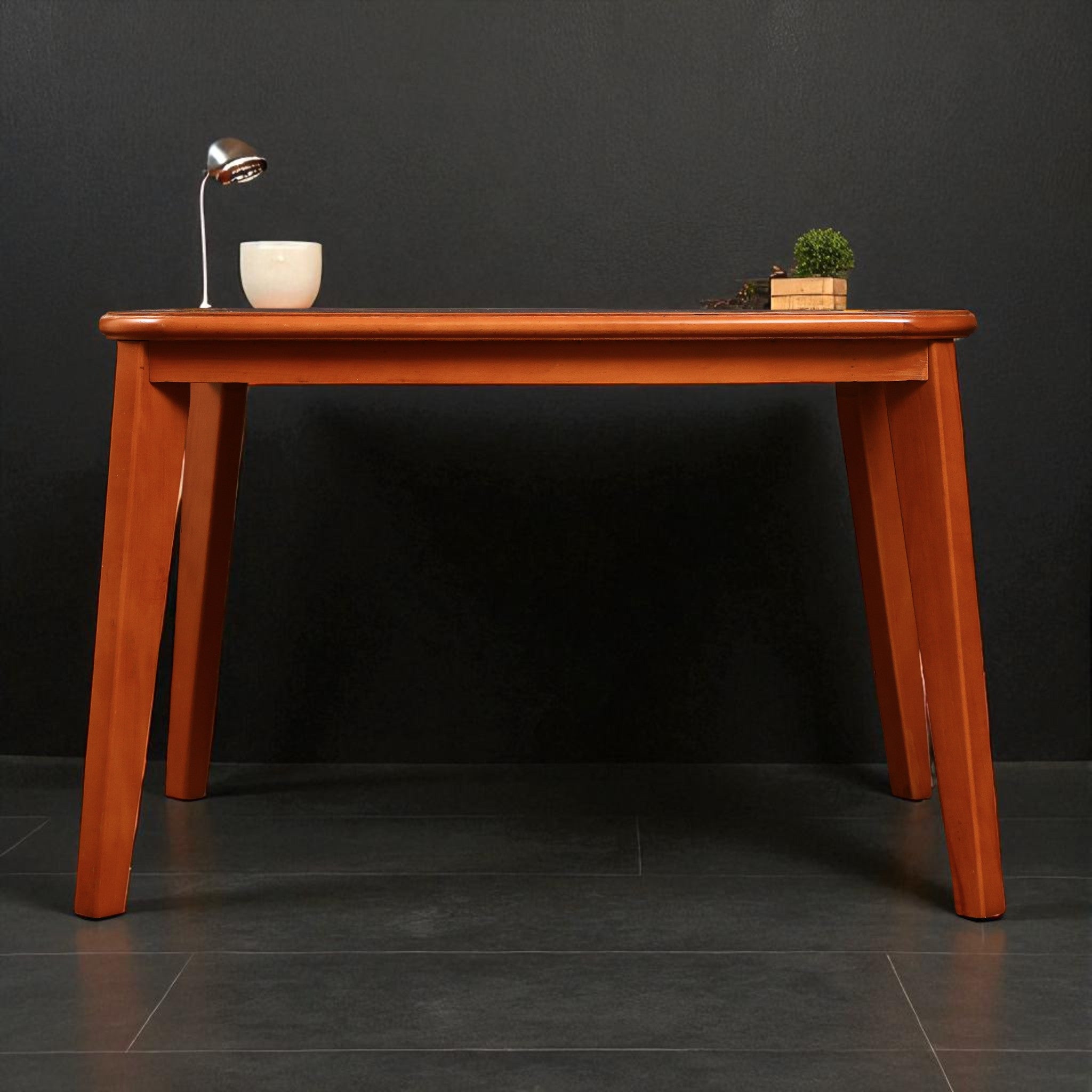 ترابيزة سفرة 558