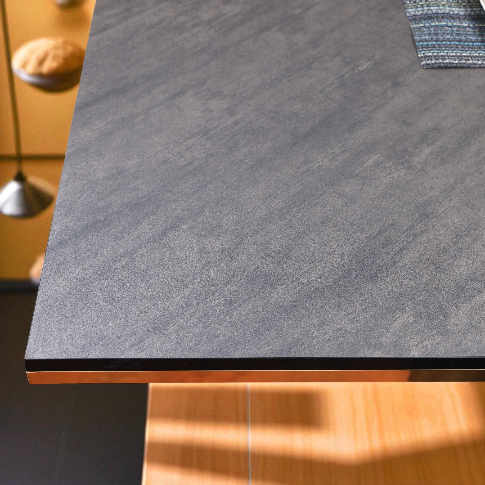 ترابيزة سفرة 525